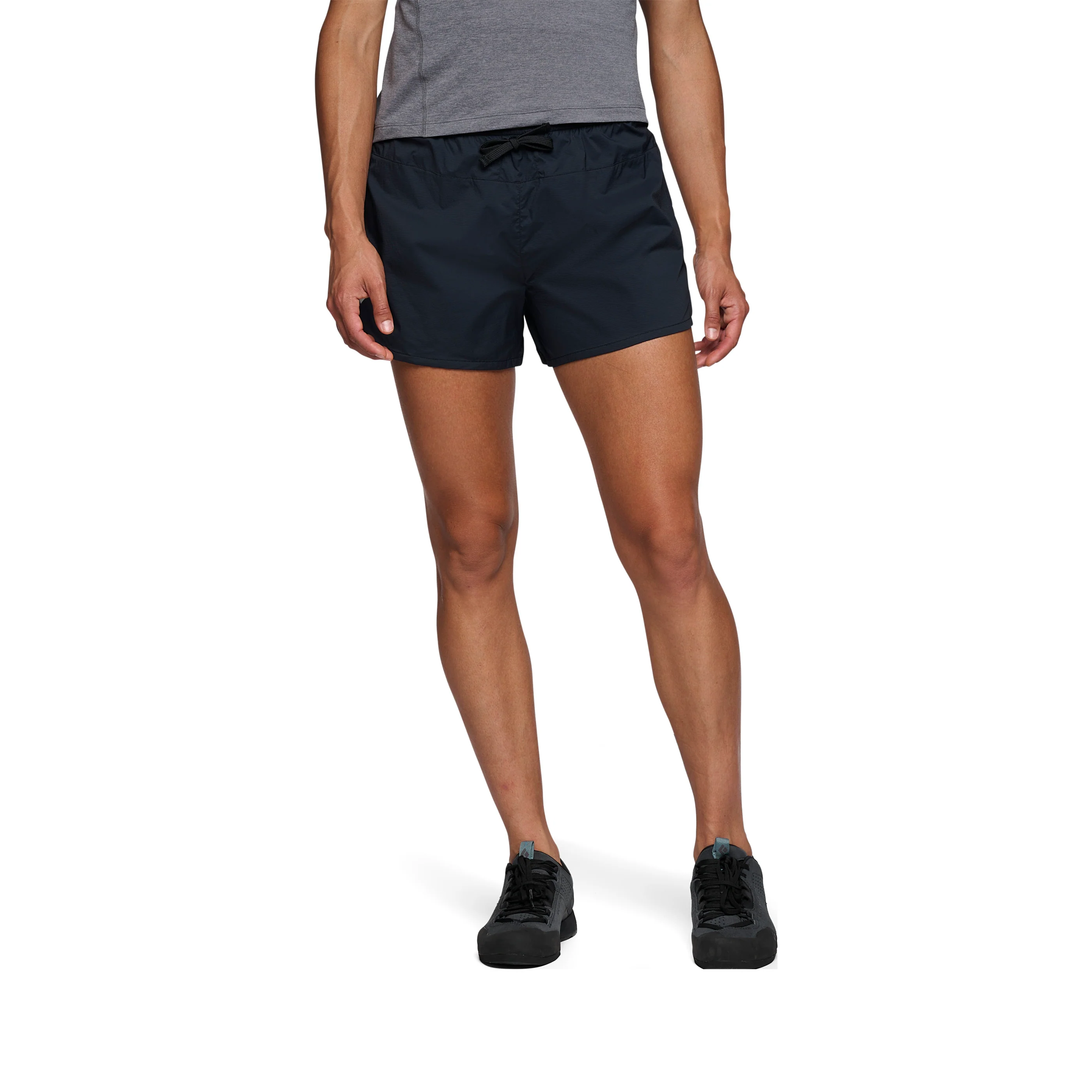 6805-women-s-distance-shorts-1.webp Women's Distance Shorts