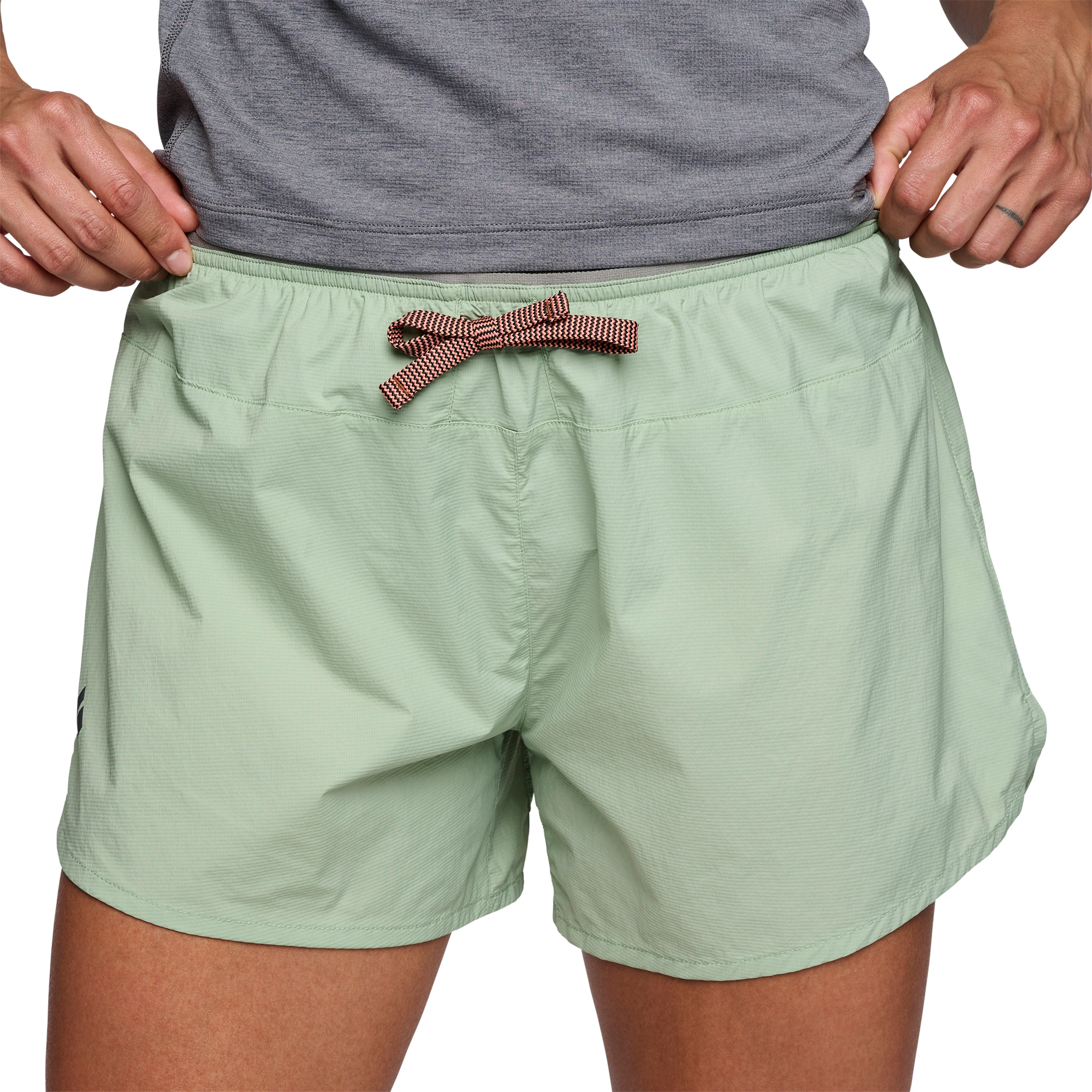 6805-women-s-distance-shorts-10.webp Women's Distance Shorts