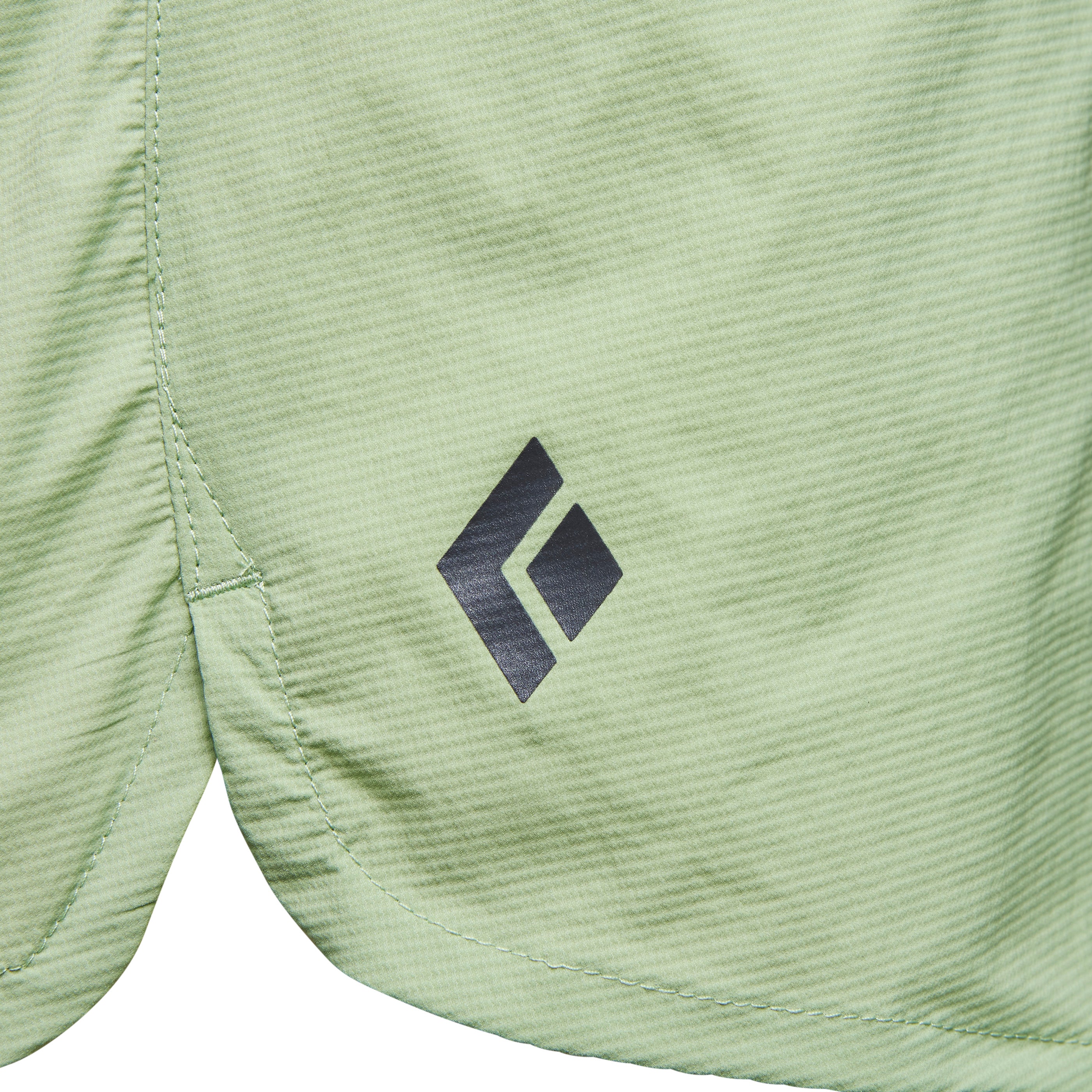 6805-women-s-distance-shorts-11.jpg Women's Distance Shorts