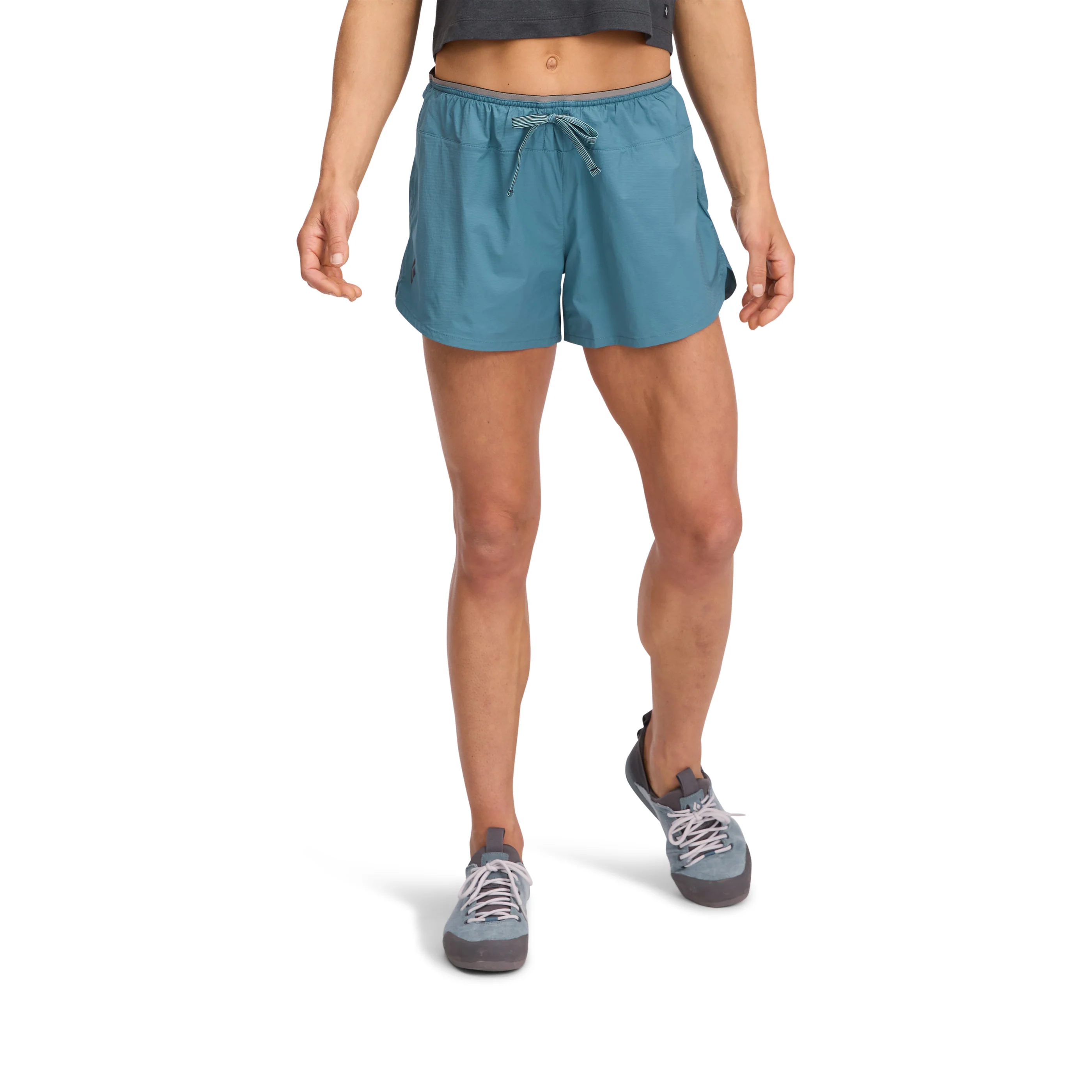 6805-women-s-distance-shorts-12.webp Women's Distance Shorts