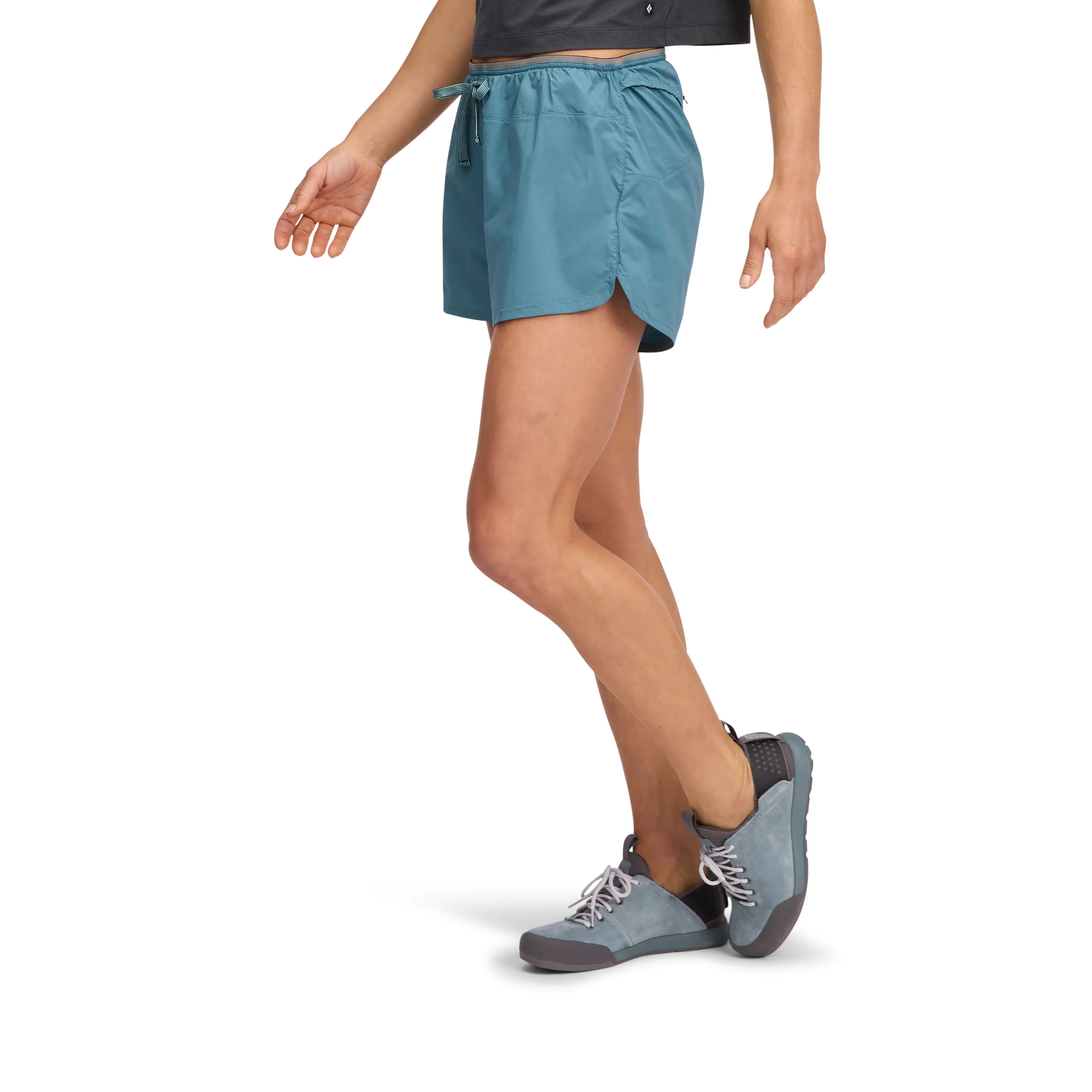 6805-women-s-distance-shorts-13.webp Women's Distance Shorts
