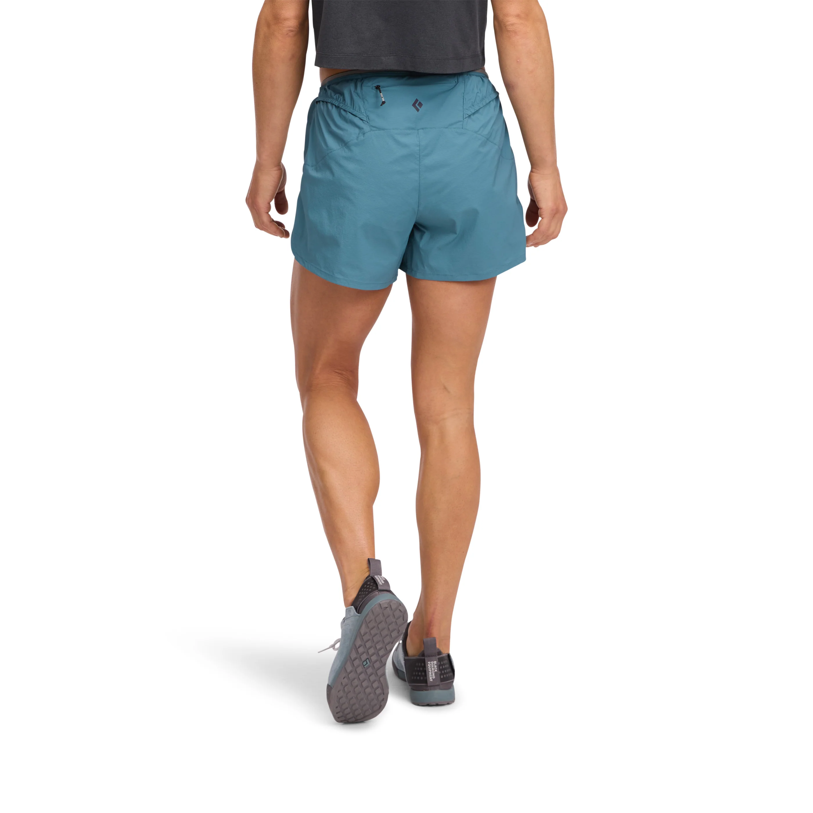 6805-women-s-distance-shorts-14.webp Women's Distance Shorts