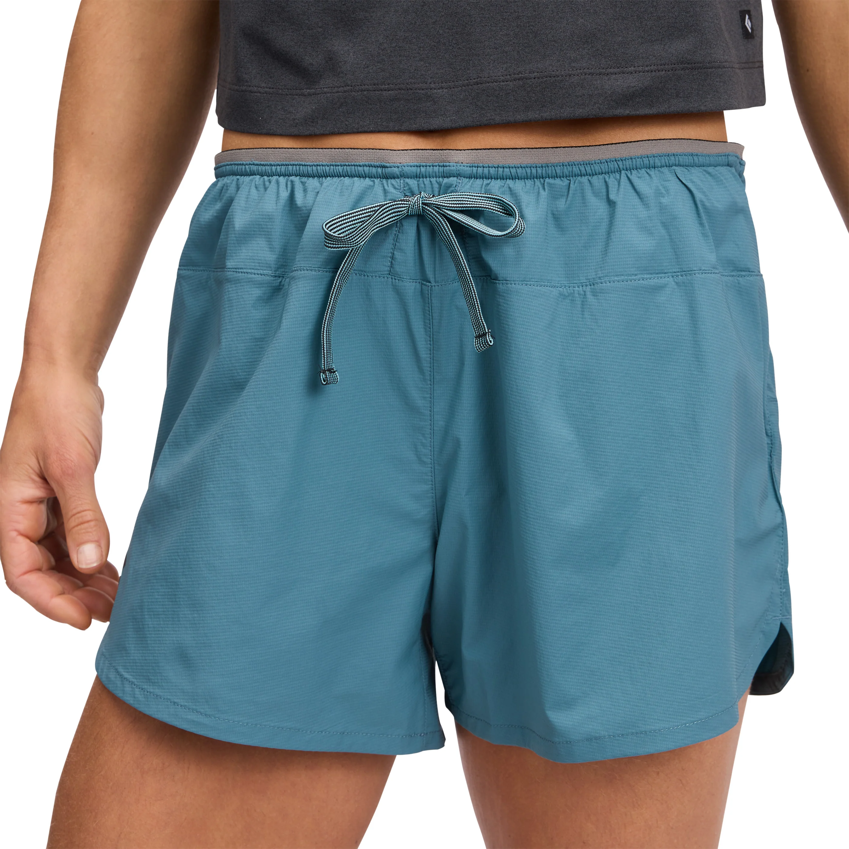 6805-women-s-distance-shorts-15.webp Women's Distance Shorts
