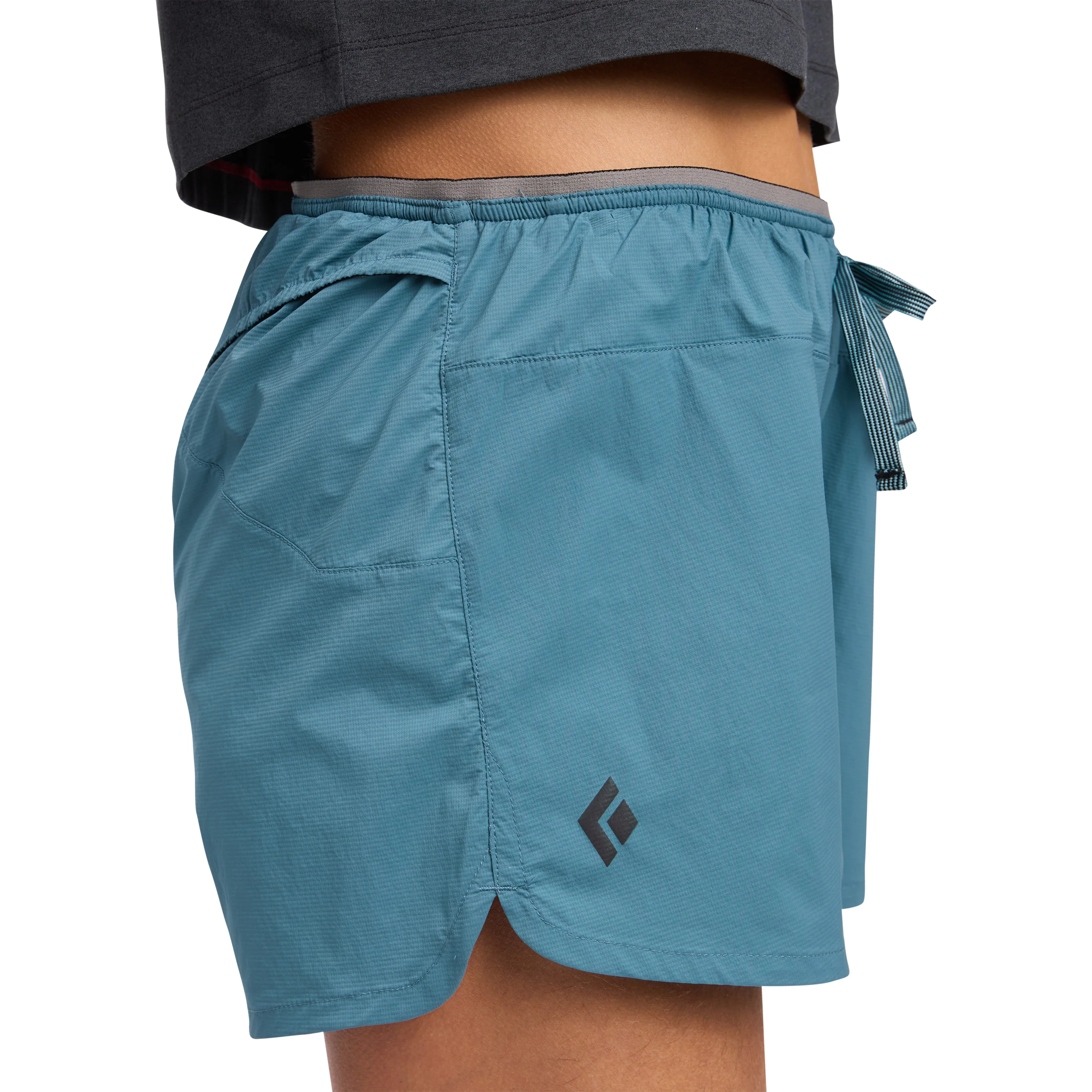 6805-women-s-distance-shorts-16.webp Women's Distance Shorts
