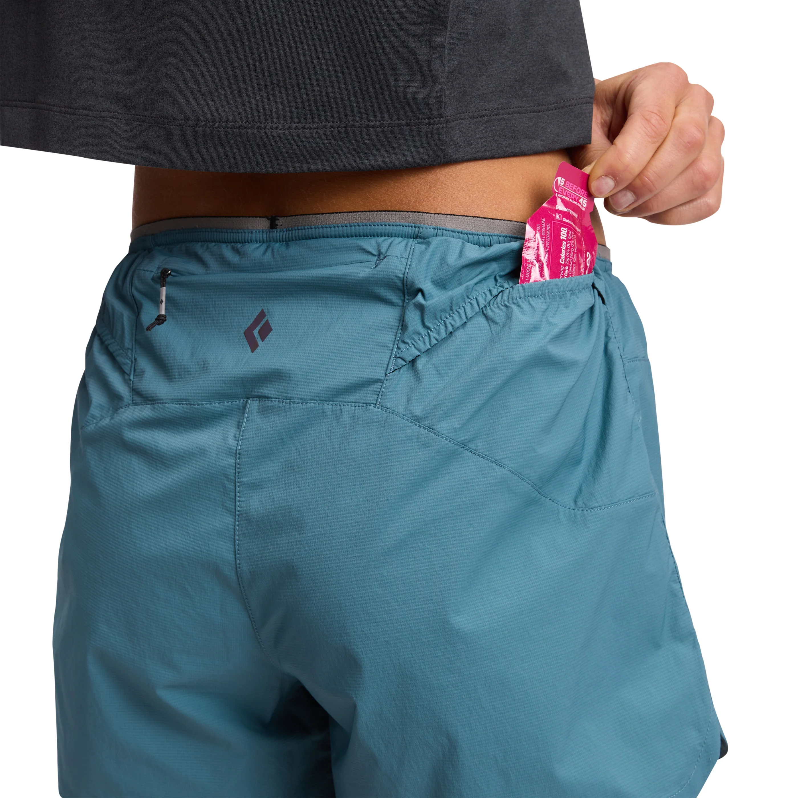 6805-women-s-distance-shorts-17.webp Women's Distance Shorts