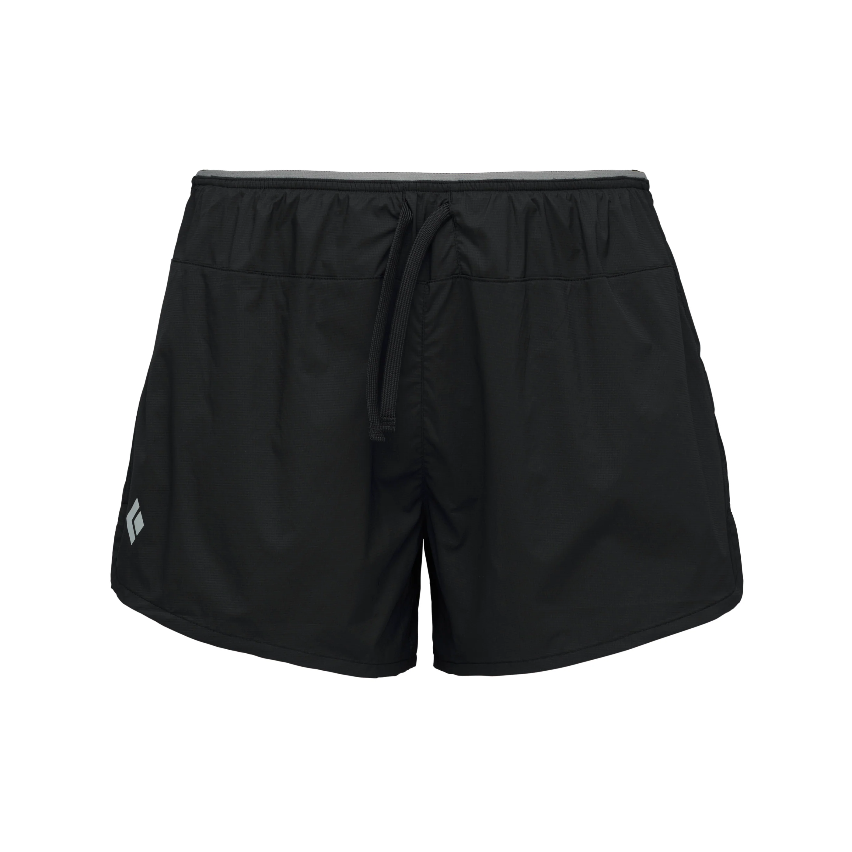 6805-women-s-distance-shorts-18.webp Women's Distance Shorts