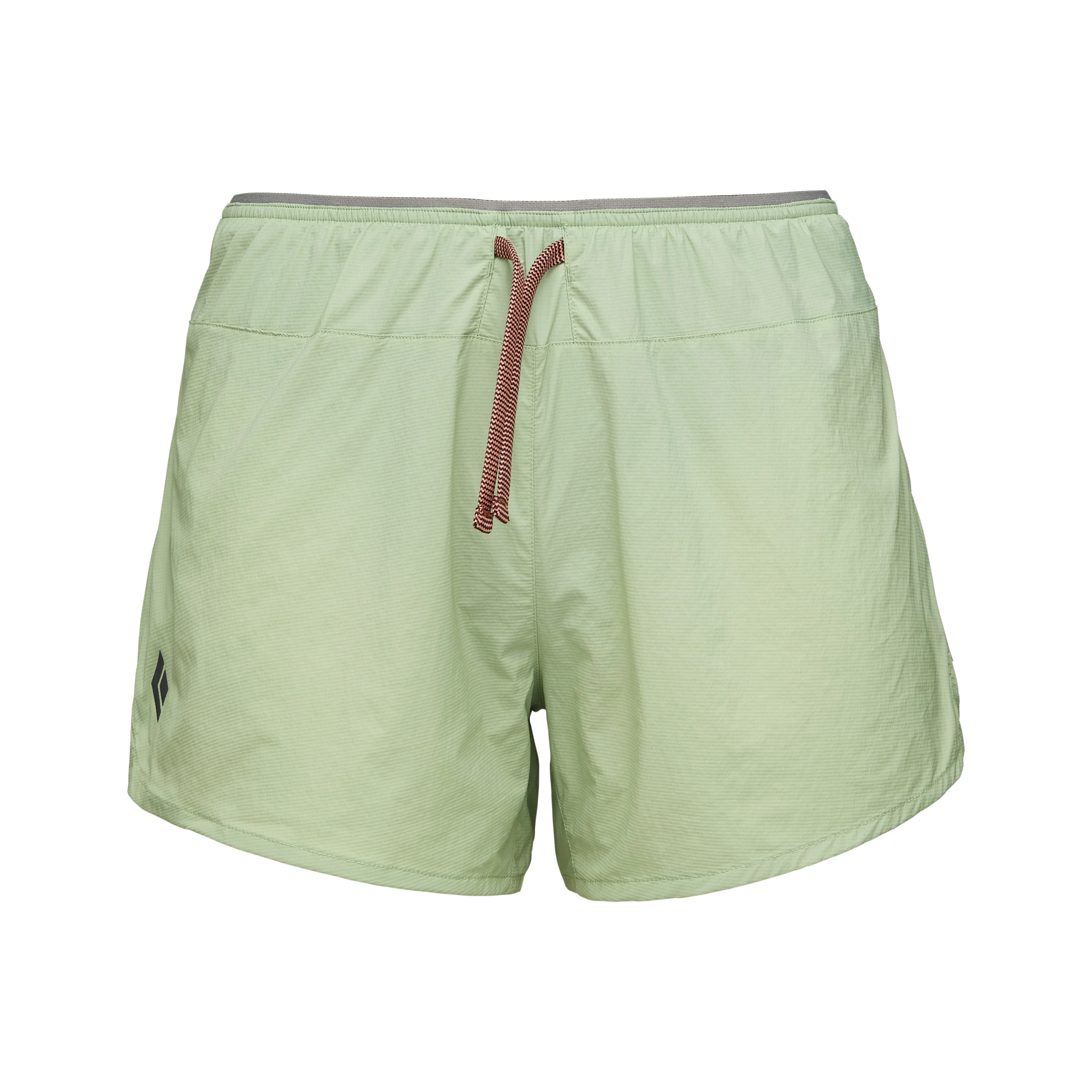 6805-women-s-distance-shorts-19.webp Women's Distance Shorts