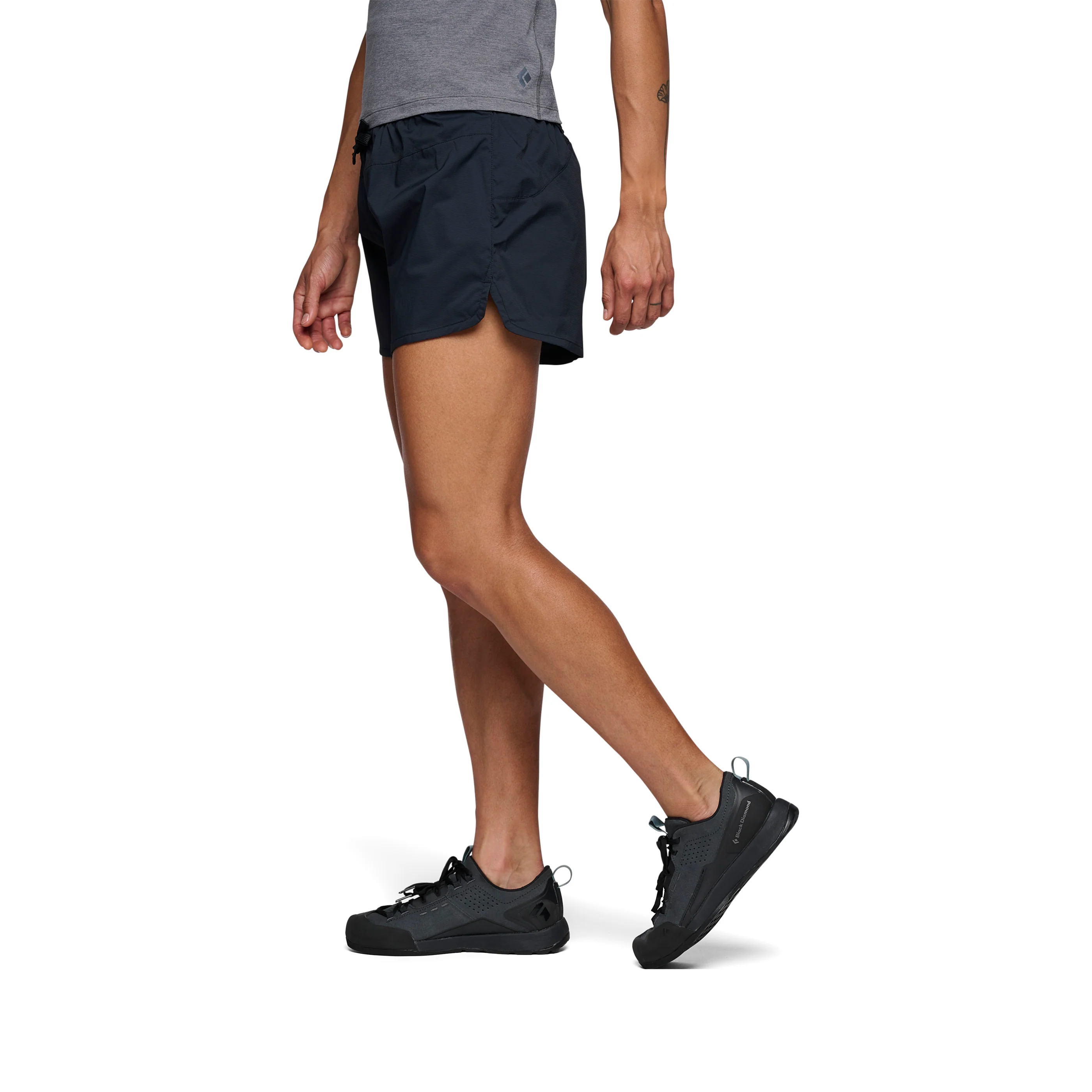 6805-women-s-distance-shorts-2.webp Women's Distance Shorts