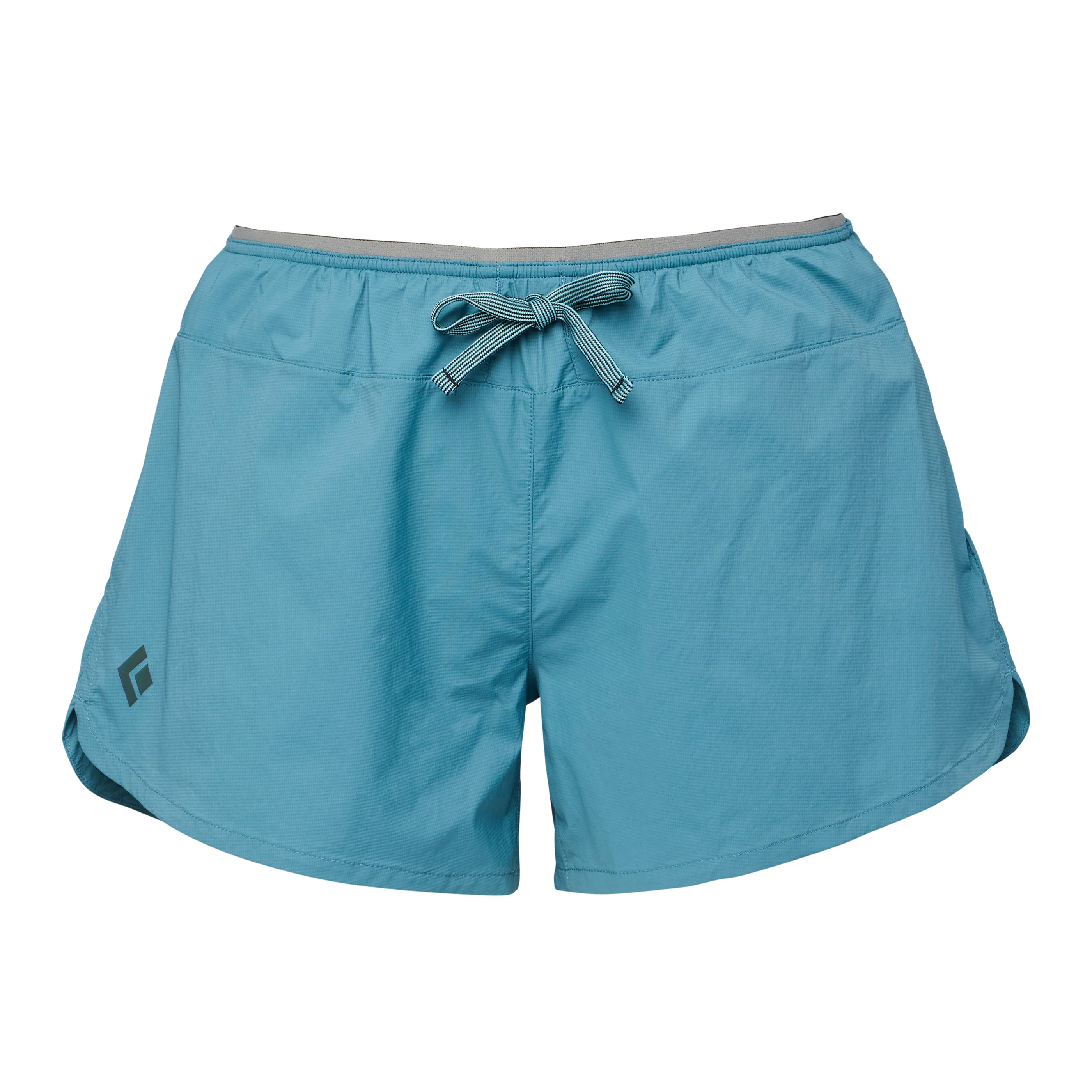 6805-women-s-distance-shorts-20.webp Women's Distance Shorts