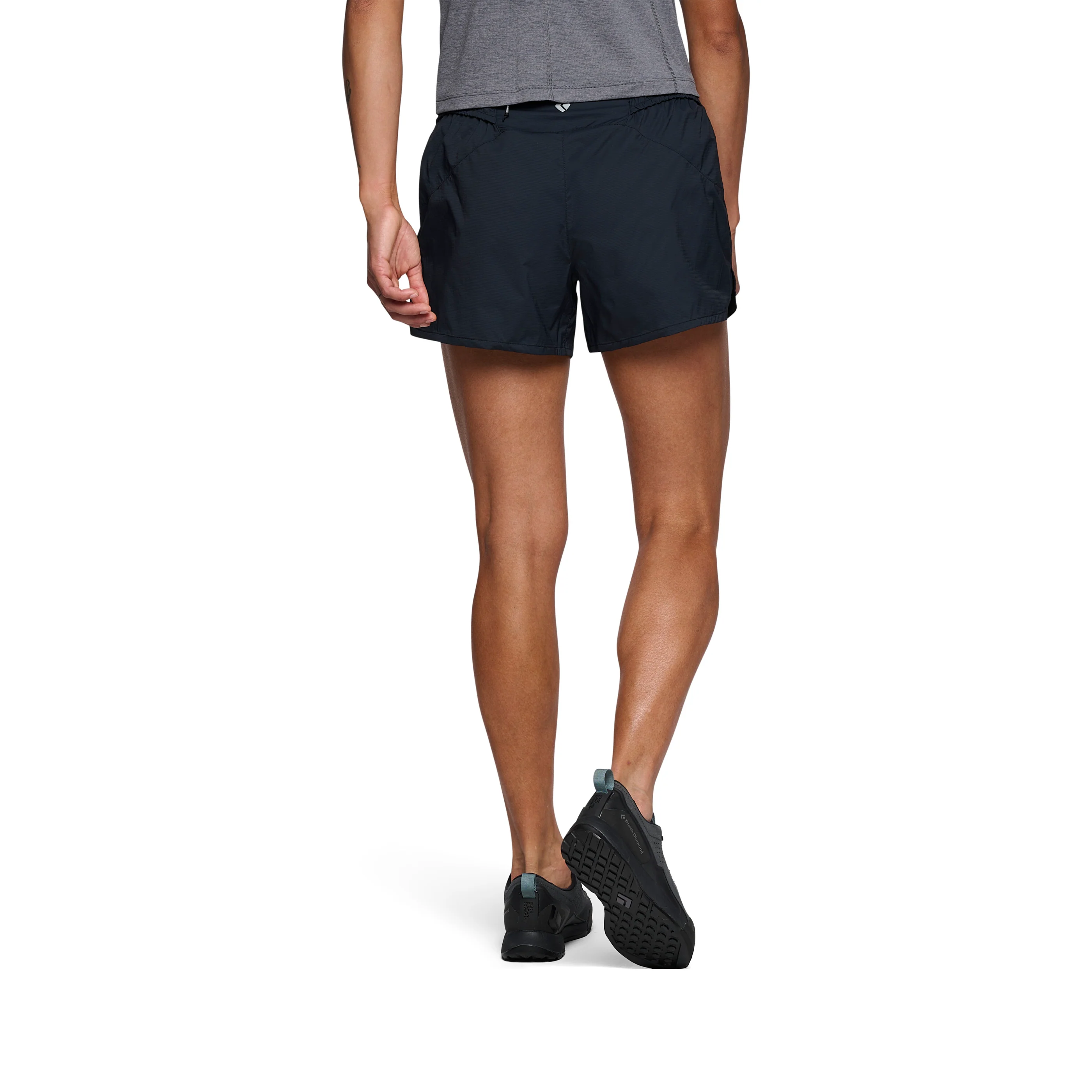 6805-women-s-distance-shorts-3.webp Women's Distance Shorts