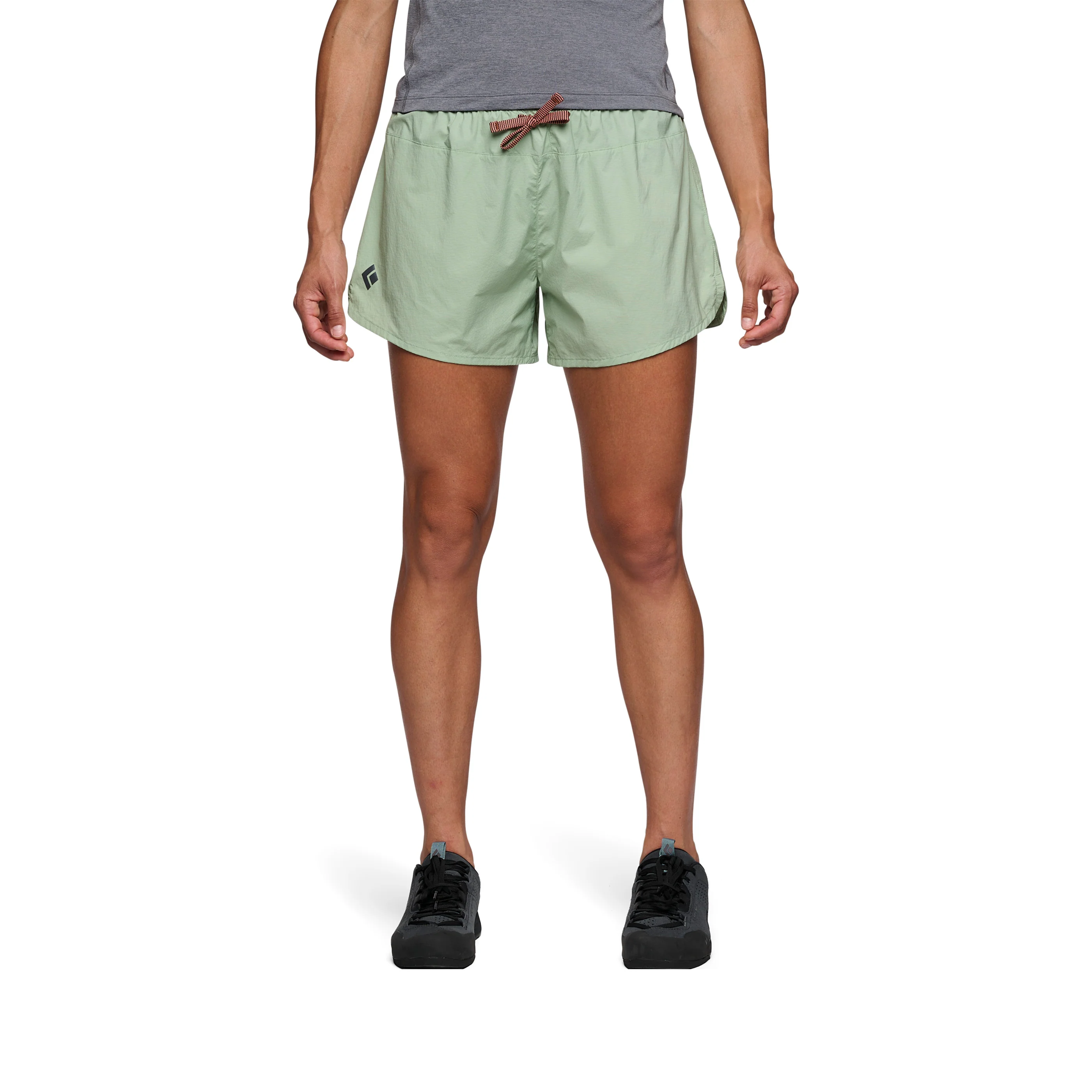 6805-women-s-distance-shorts-4.webp Women's Distance Shorts