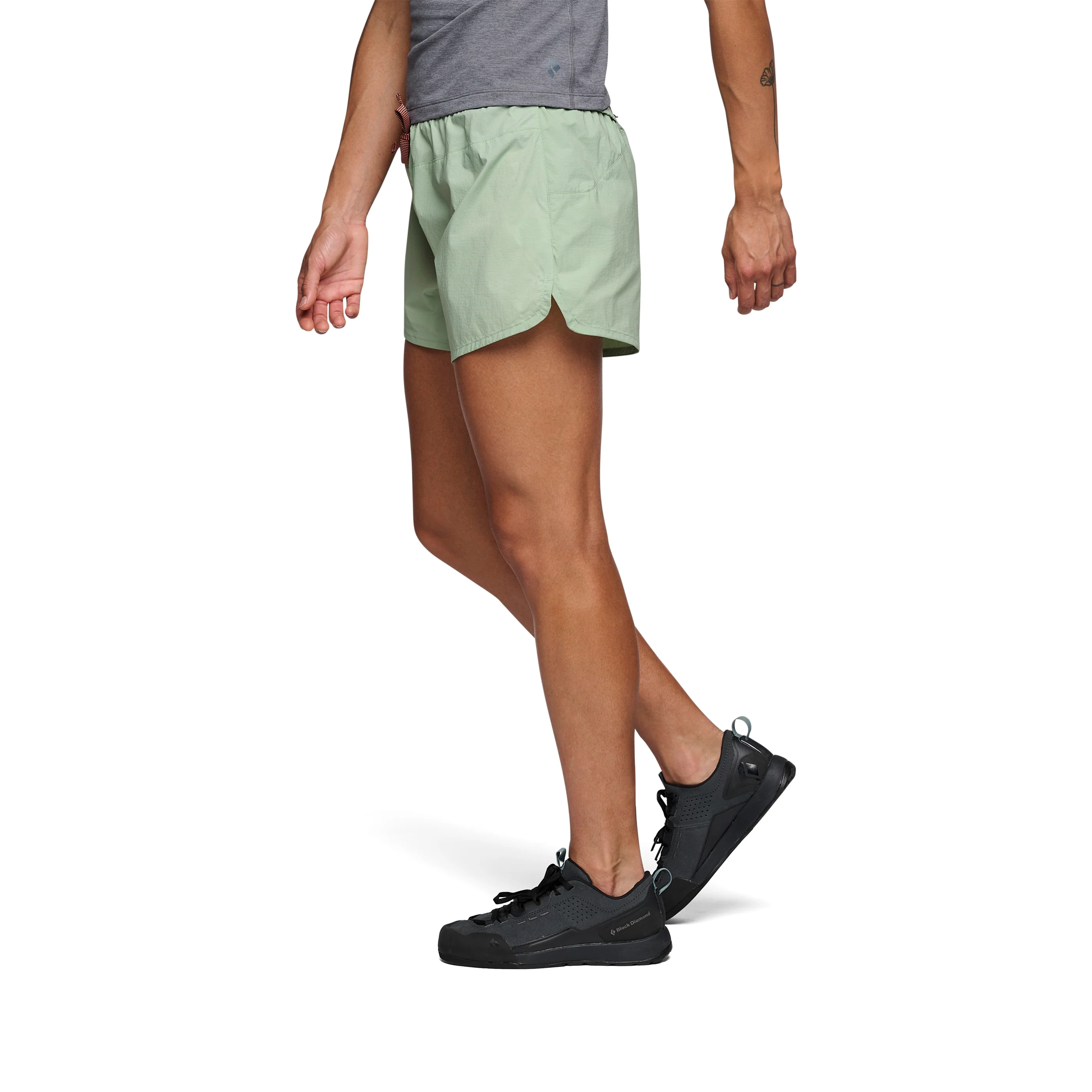 6805-women-s-distance-shorts-5.webp Women's Distance Shorts