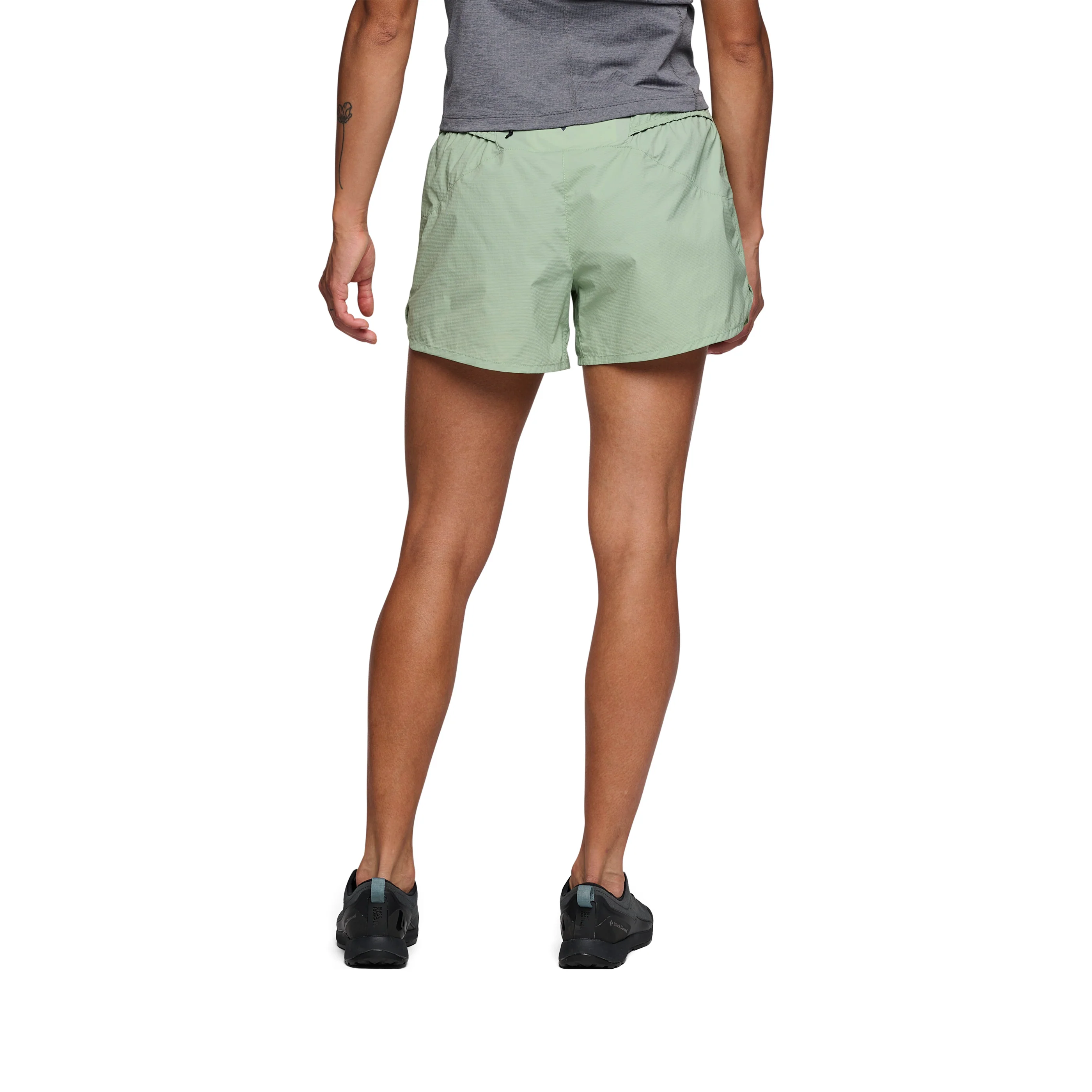 6805-women-s-distance-shorts-6.webp Women's Distance Shorts