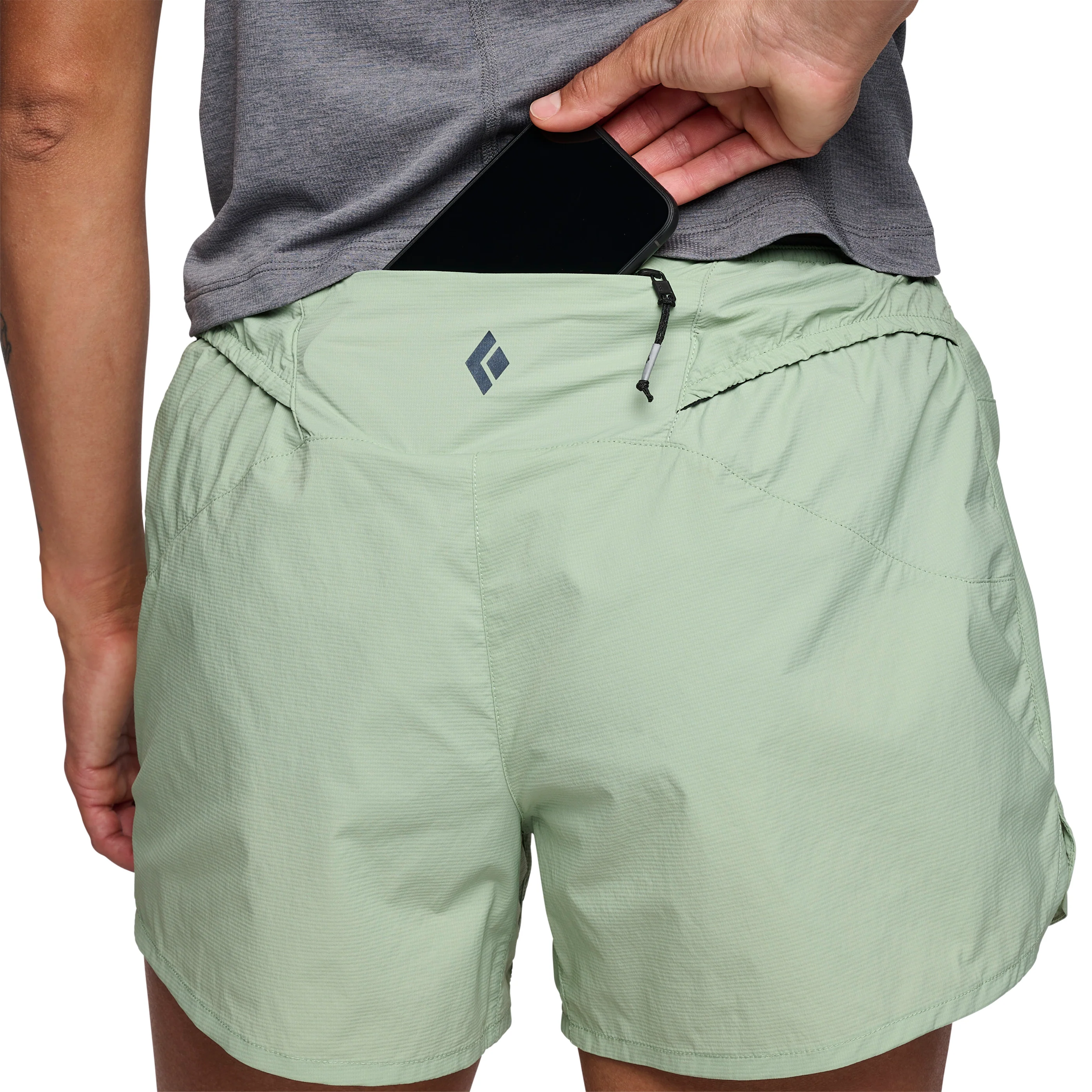 6805-women-s-distance-shorts-7.webp Women's Distance Shorts