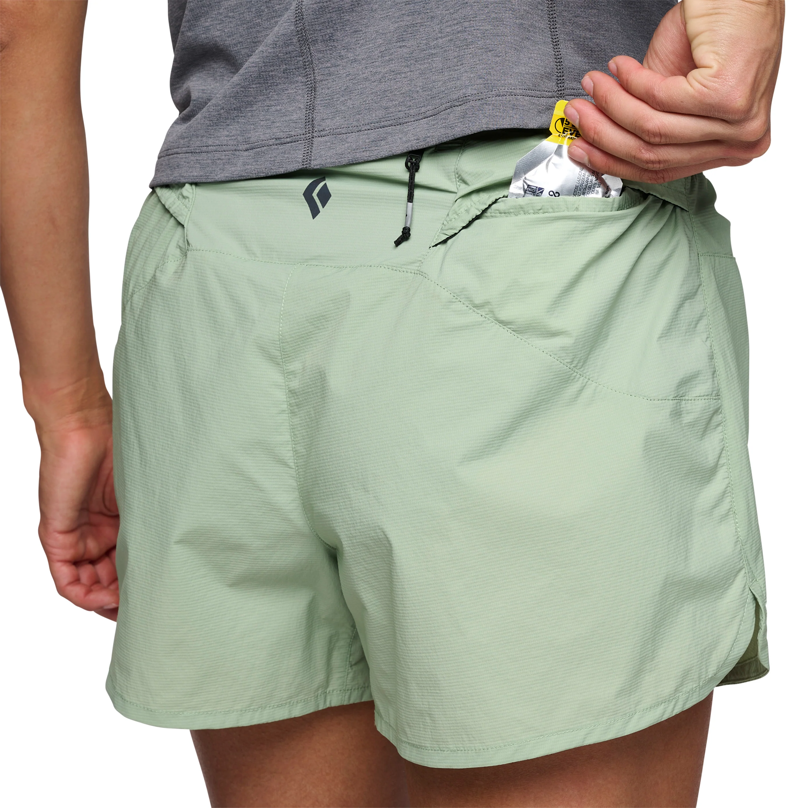 6805-women-s-distance-shorts-8.webp Women's Distance Shorts