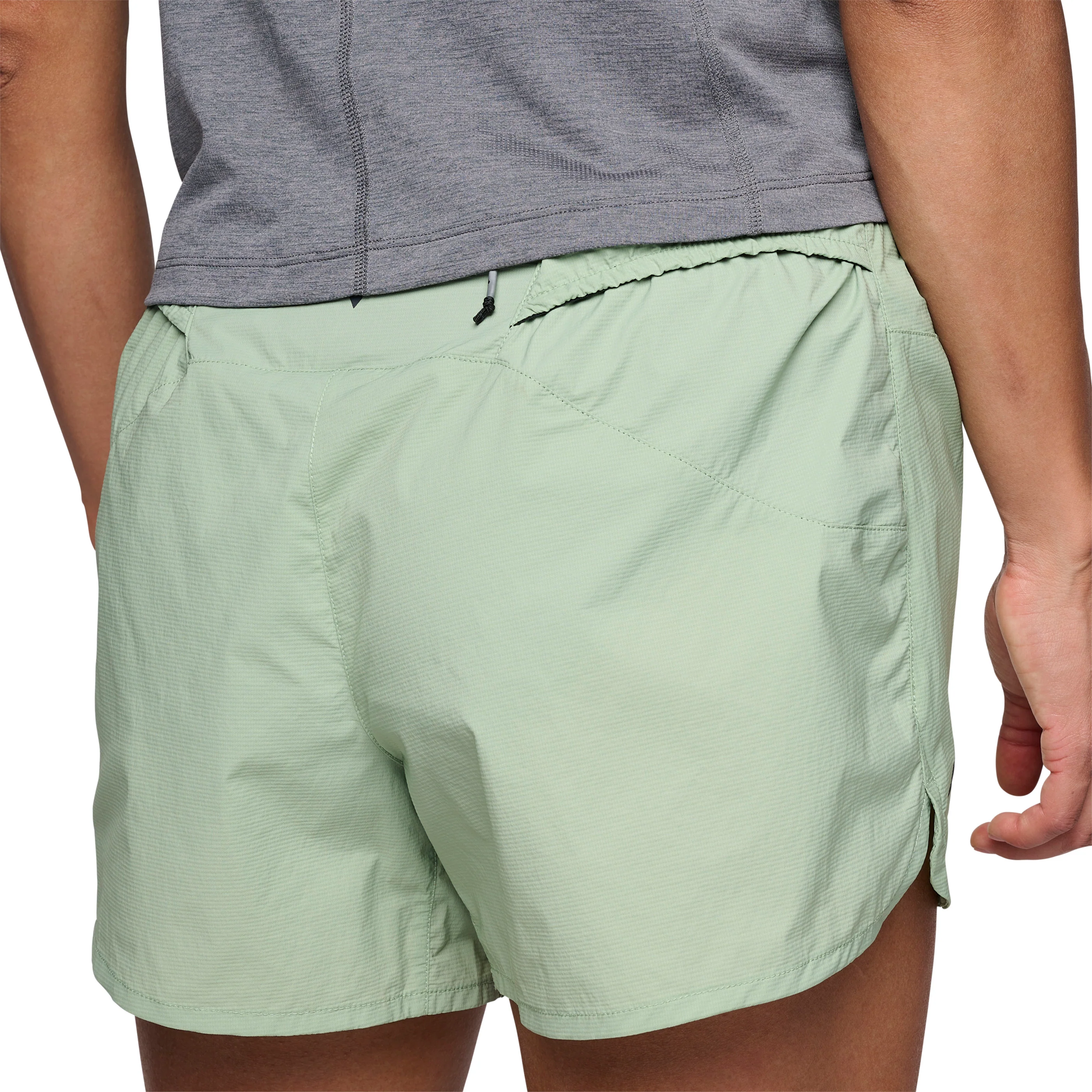 6805-women-s-distance-shorts-9.webp Women's Distance Shorts