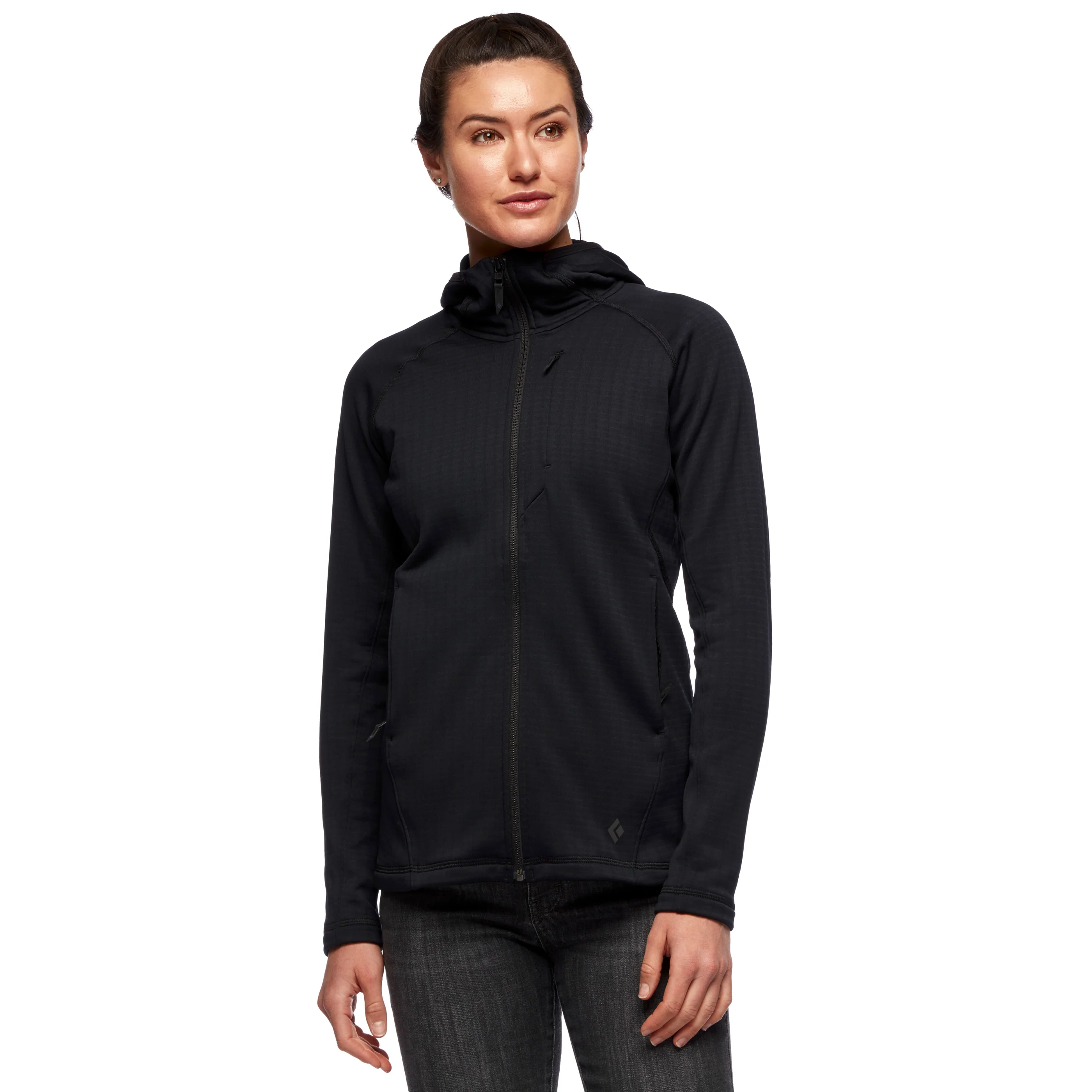 6891-women-s-factor-hoody-1.webp Women's Factor Hoody