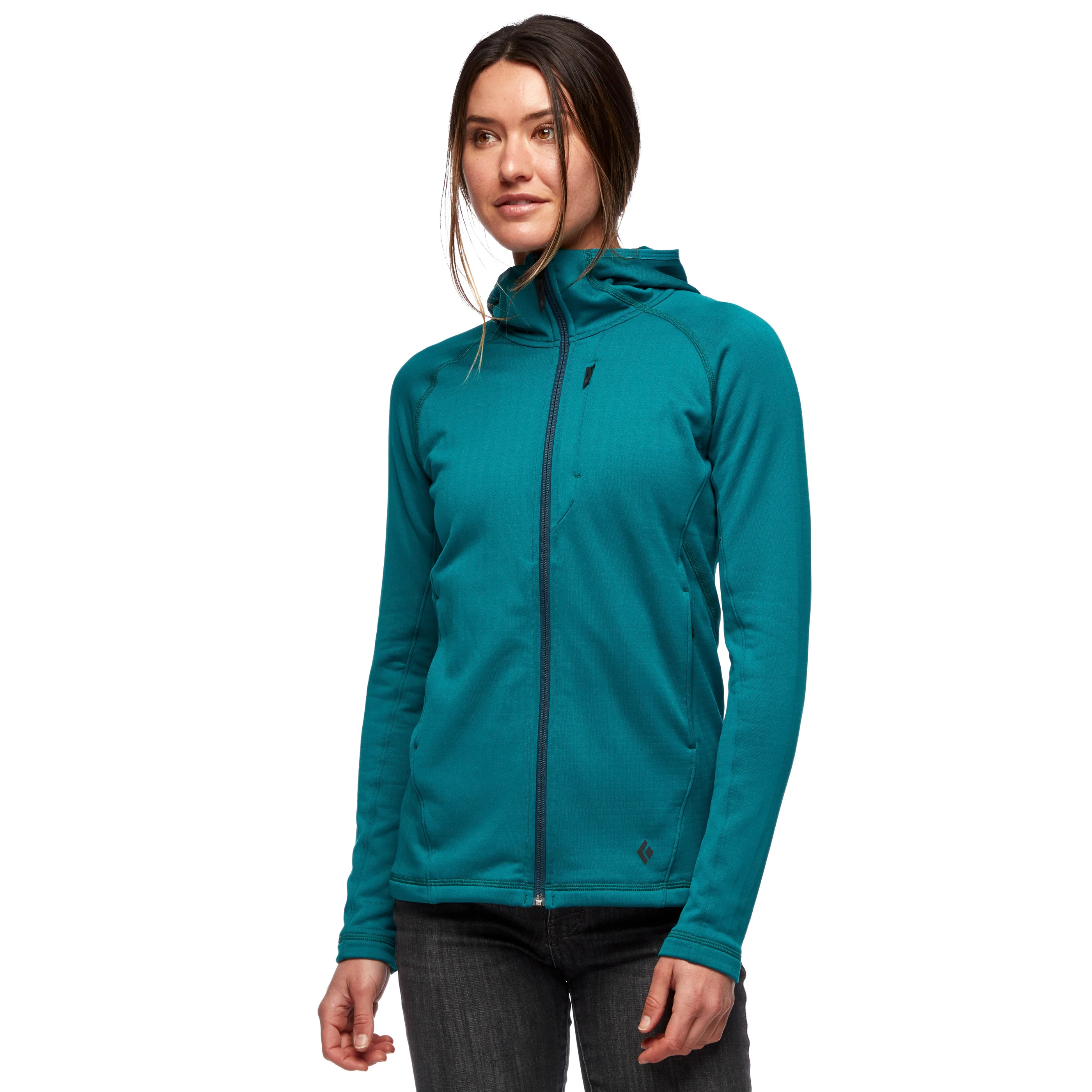 6891-women-s-factor-hoody-10.webp Women's Factor Hoody