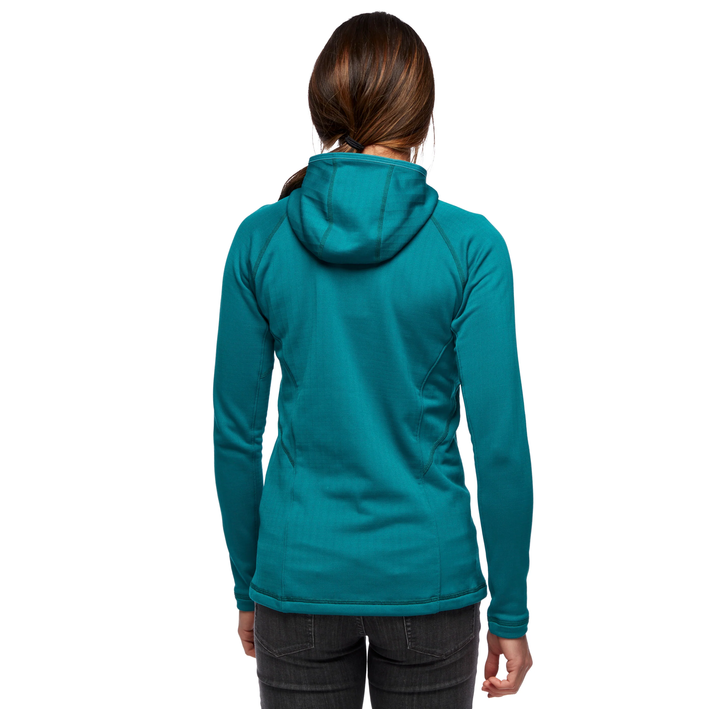 6891-women-s-factor-hoody-11.webp Women's Factor Hoody