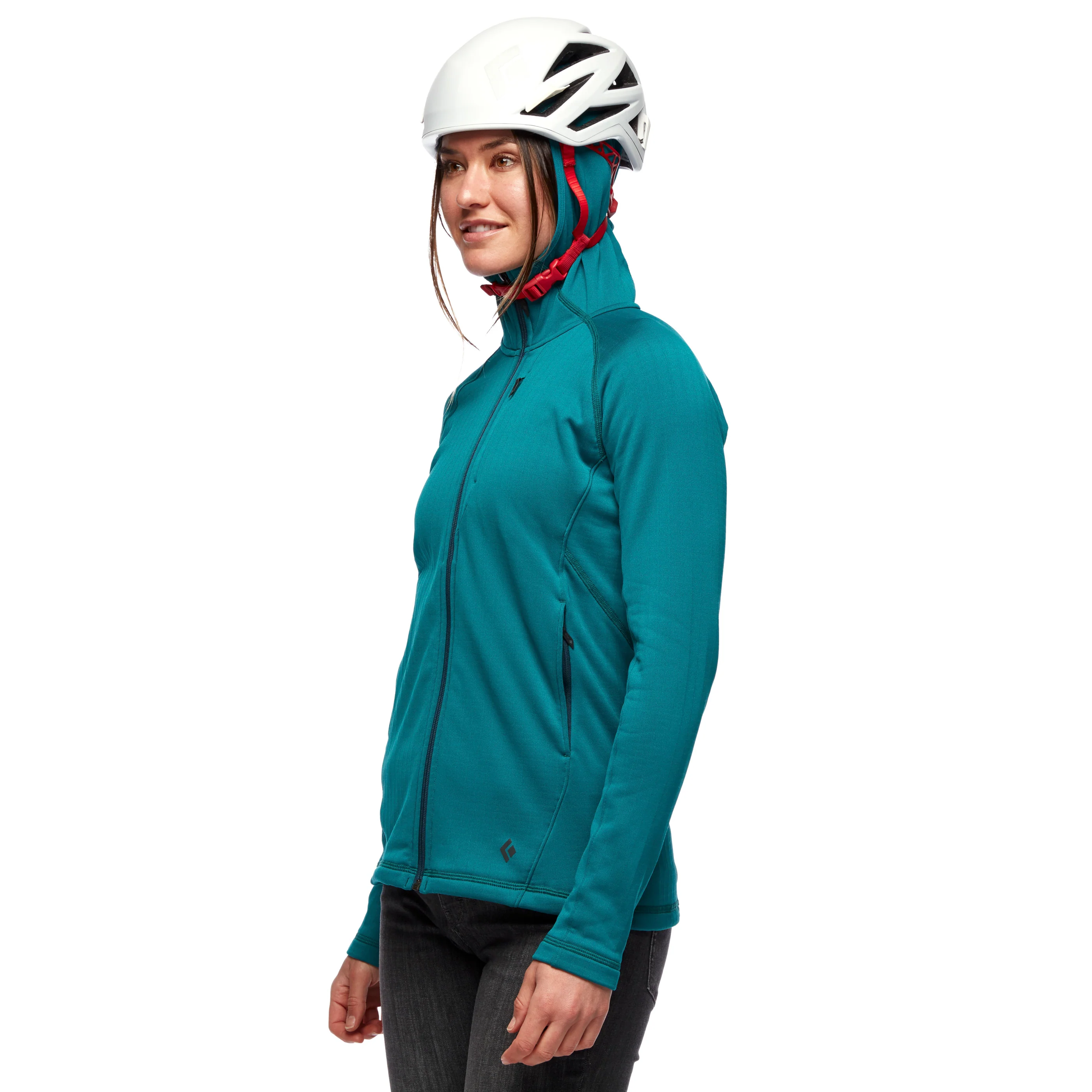 6891-women-s-factor-hoody-12.webp Women's Factor Hoody