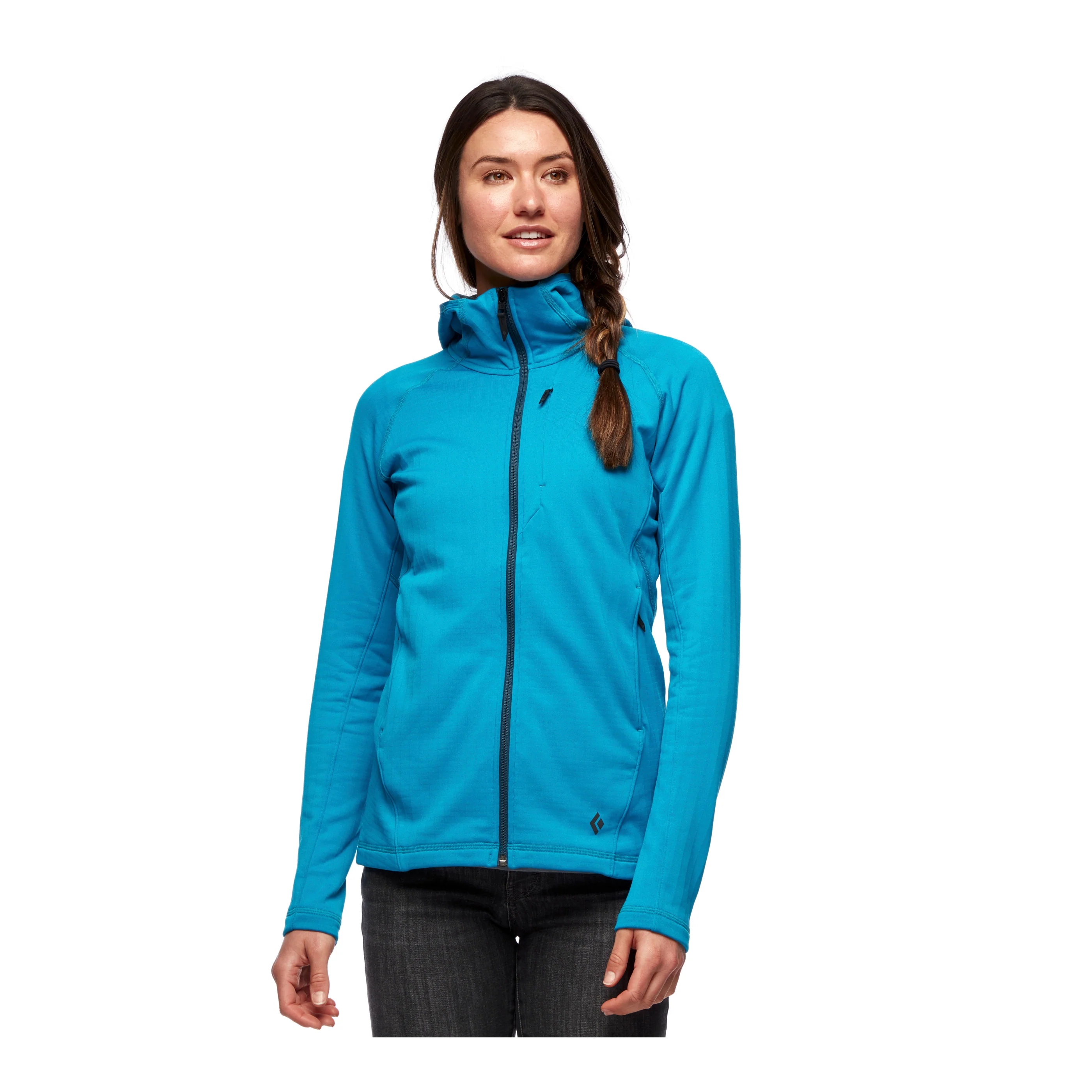 6891-women-s-factor-hoody-14.webp Women's Factor Hoody