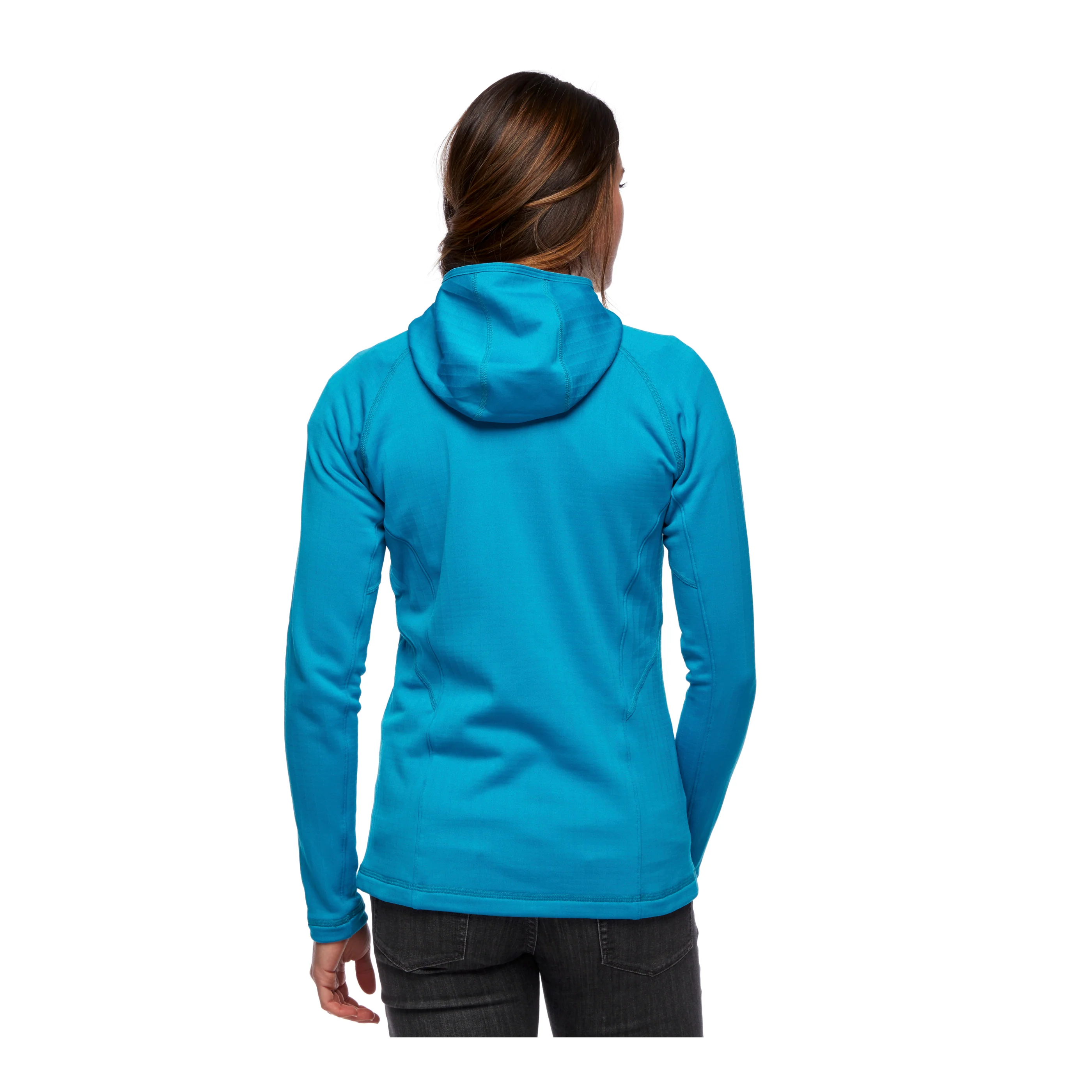 6891-women-s-factor-hoody-15.webp Women's Factor Hoody