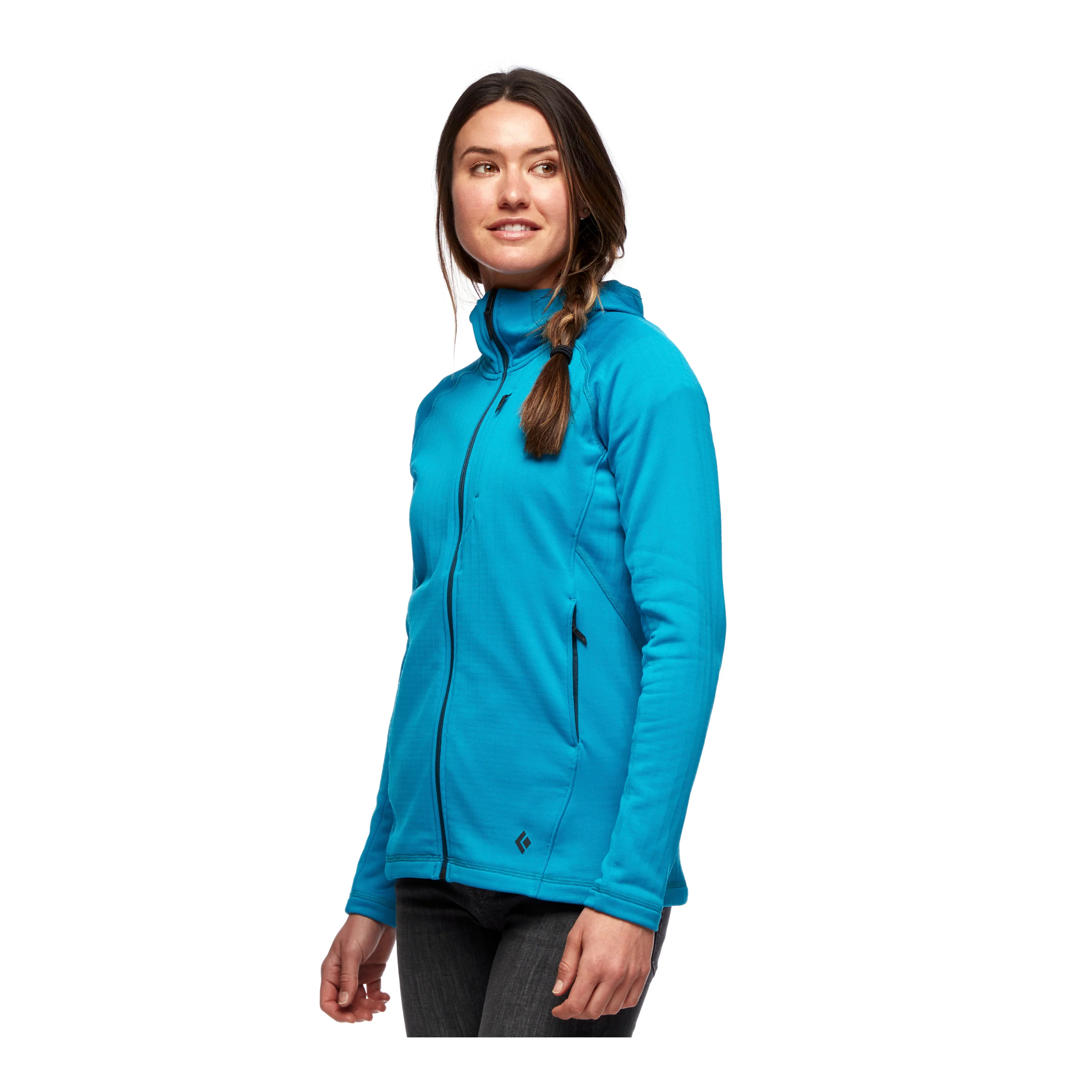 6891-women-s-factor-hoody-16.webp Women's Factor Hoody