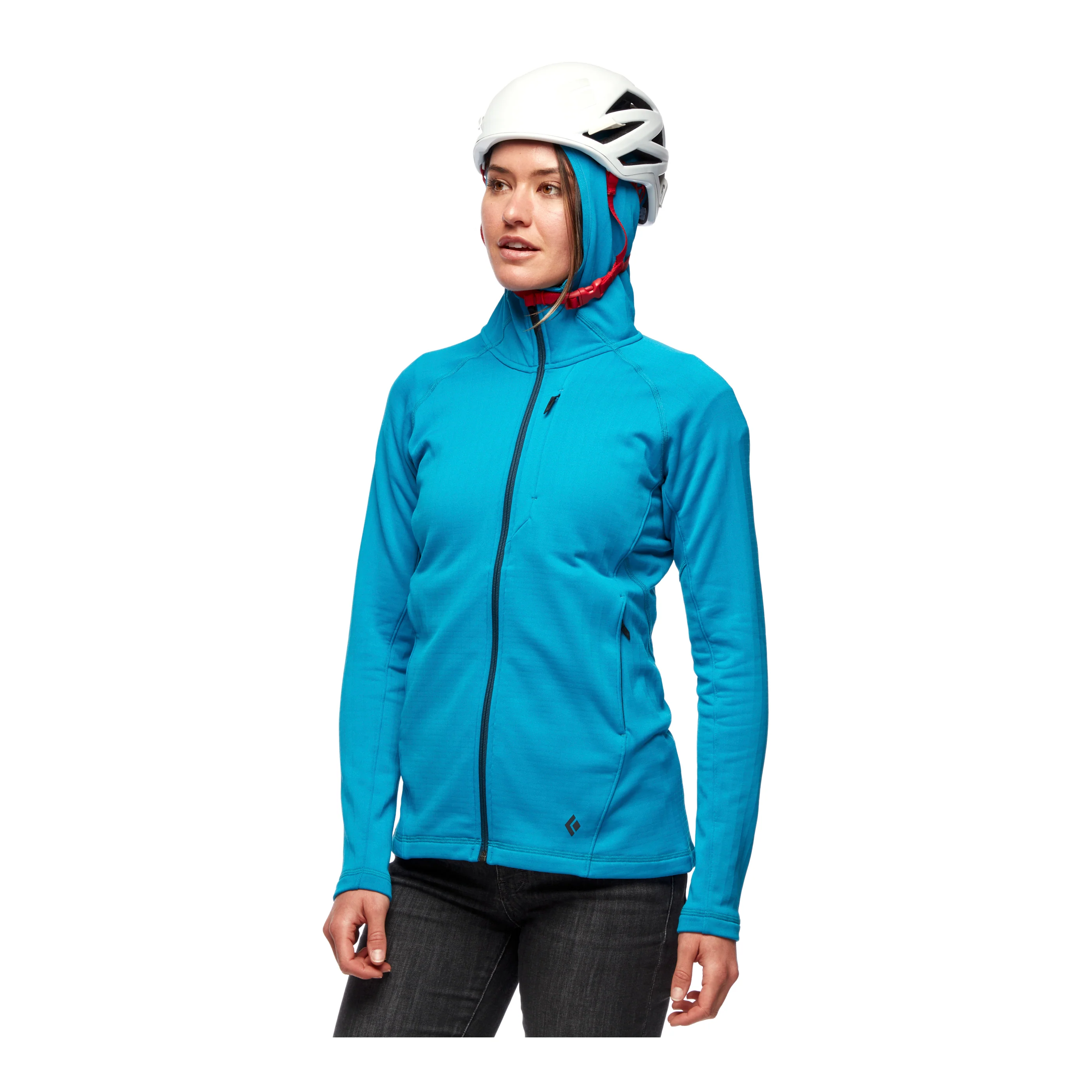 6891-women-s-factor-hoody-17.webp Women's Factor Hoody