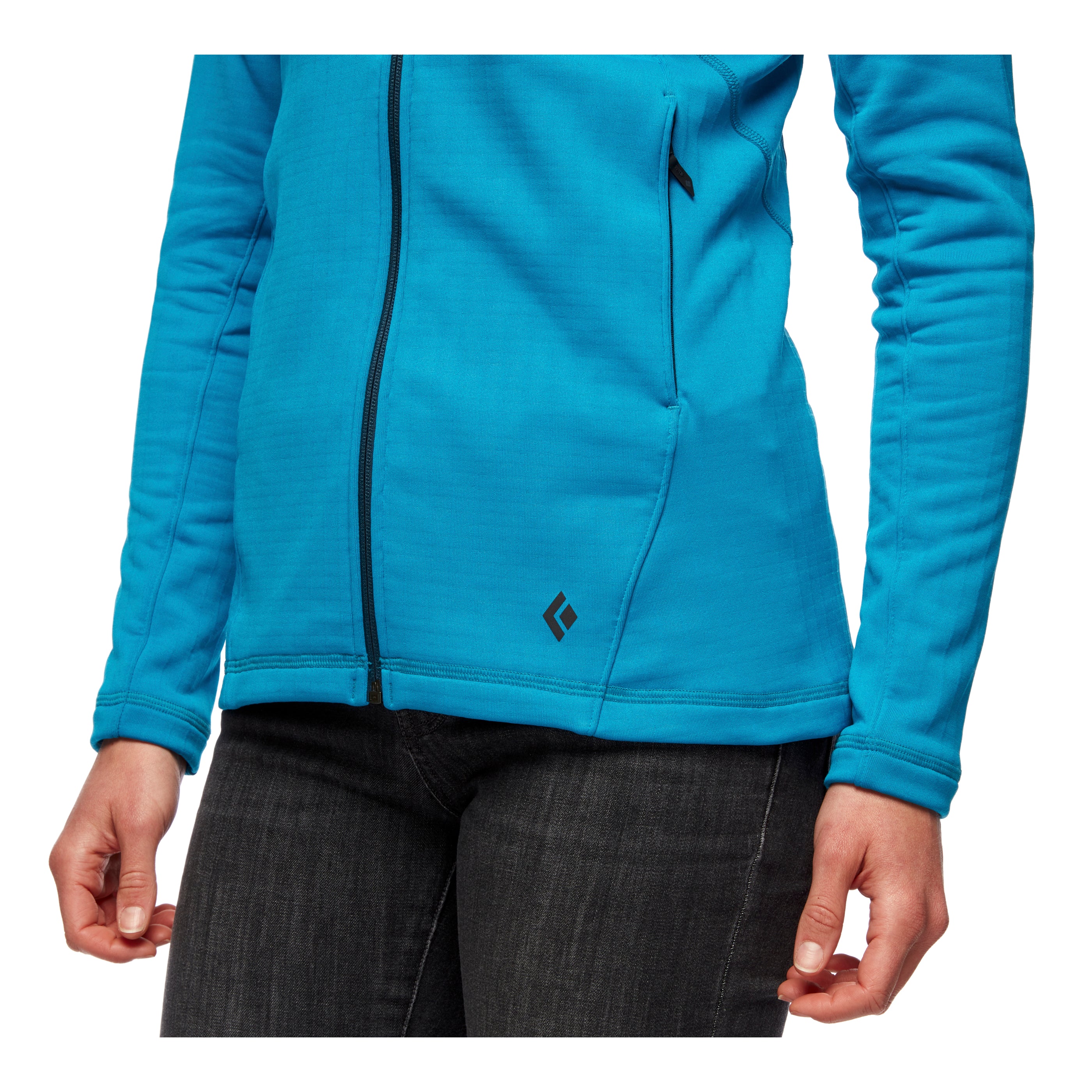 6891-women-s-factor-hoody-18.jpg Women's Factor Hoody