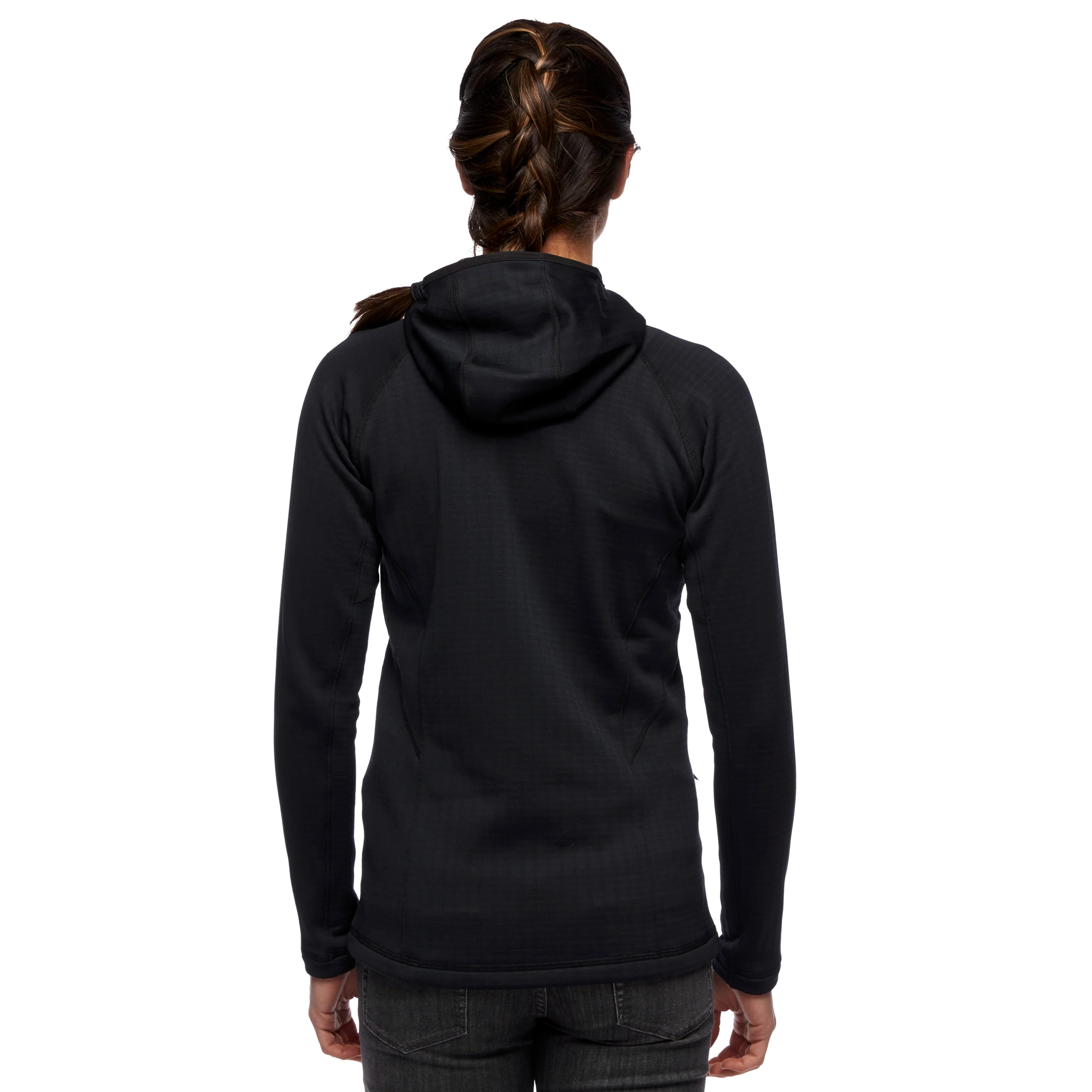 6891-women-s-factor-hoody-2.webp Women's Factor Hoody