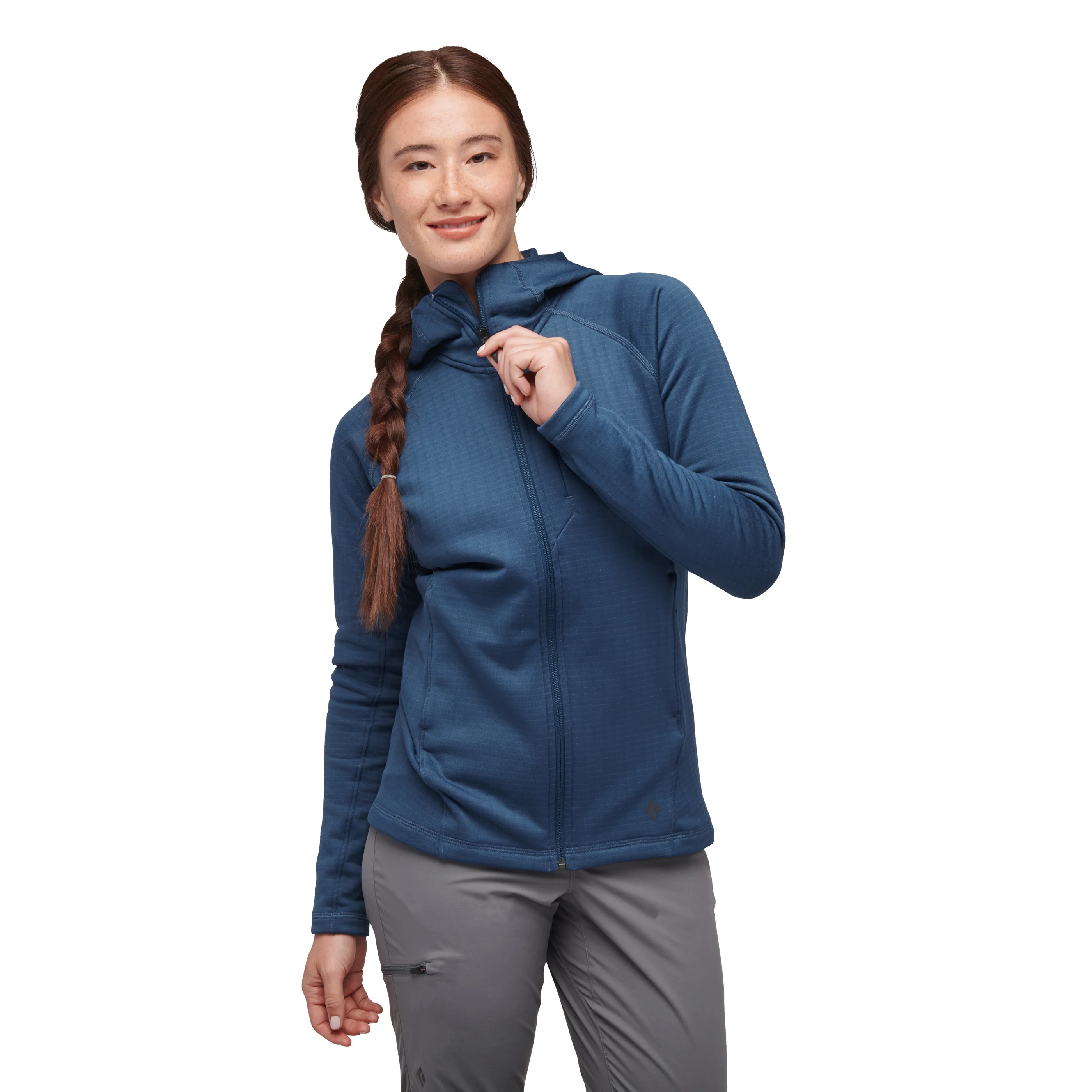 6891-women-s-factor-hoody-20.webp Women's Factor Hoody