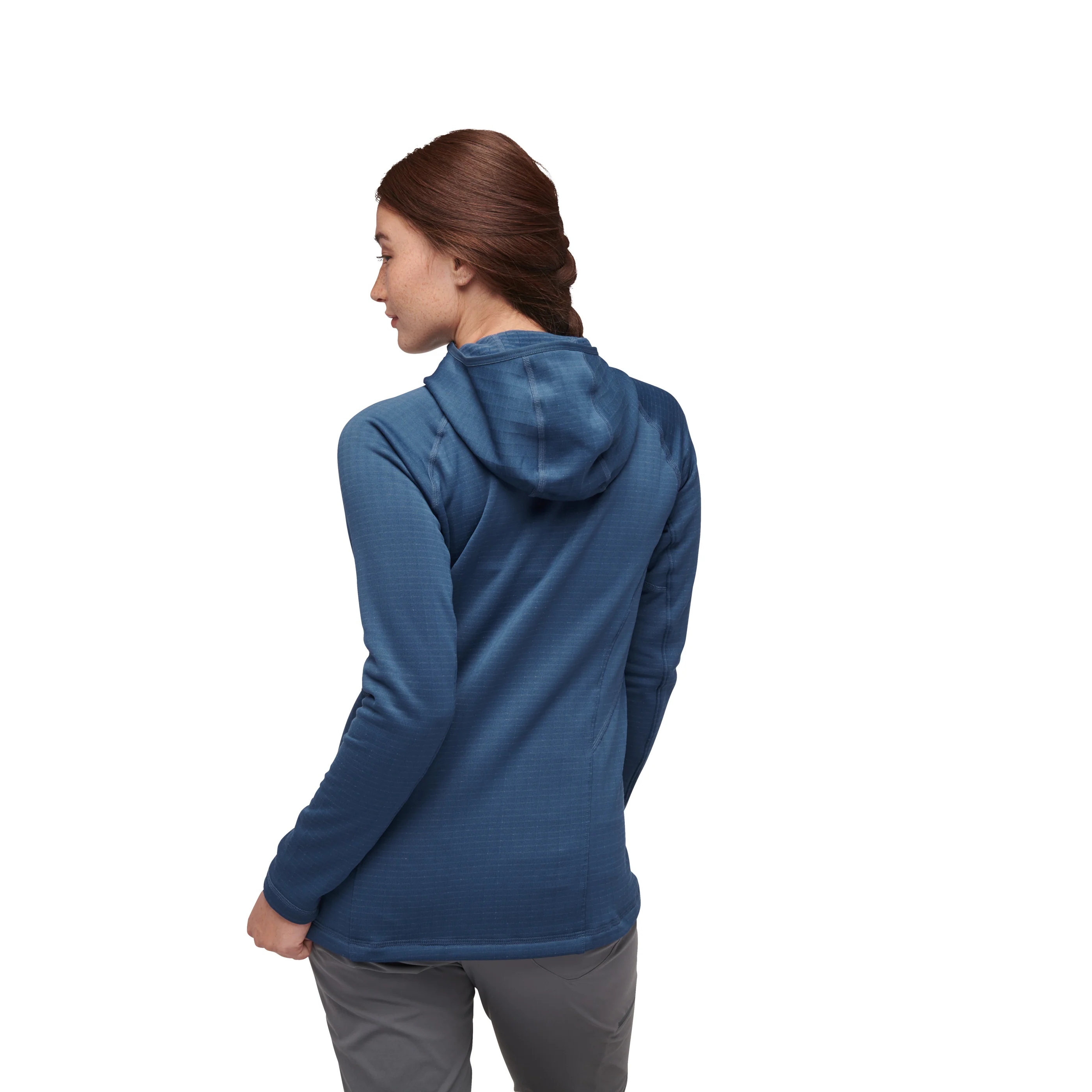 6891-women-s-factor-hoody-21.webp Women's Factor Hoody