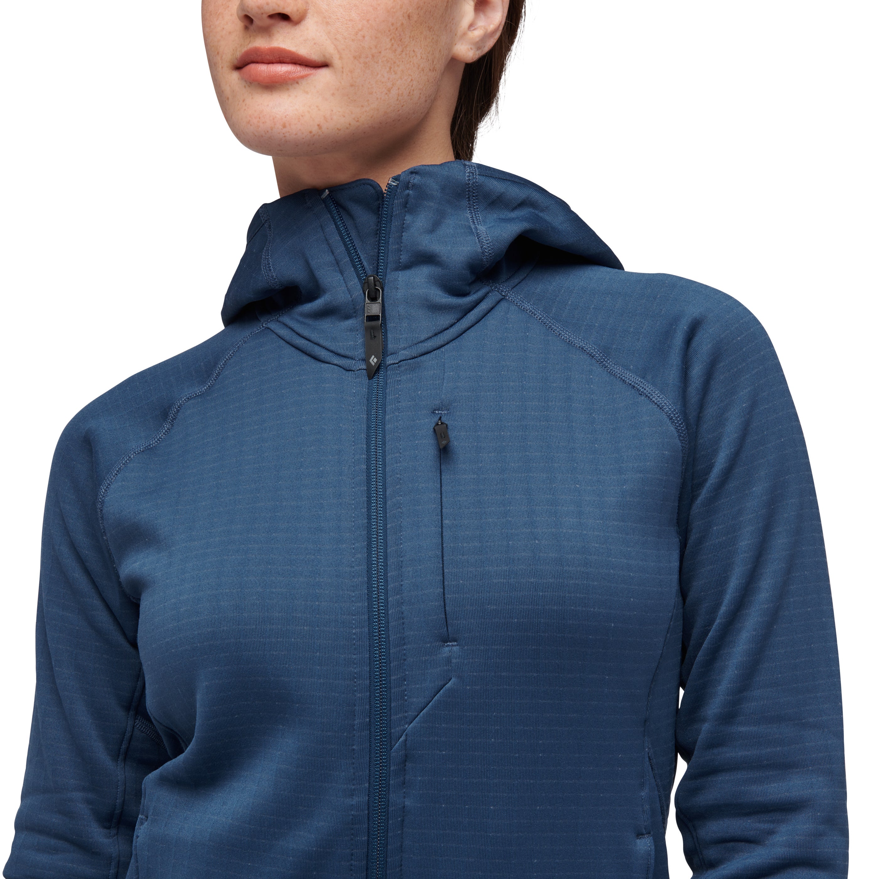 6891-women-s-factor-hoody-23.jpg Women's Factor Hoody