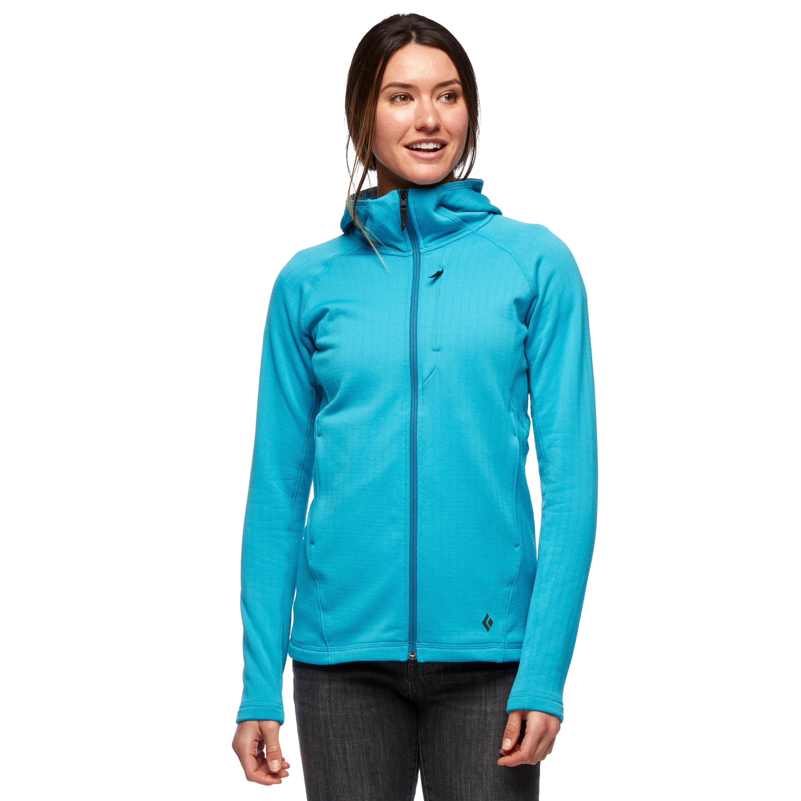 6891-women-s-factor-hoody-25.webp Women's Factor Hoody