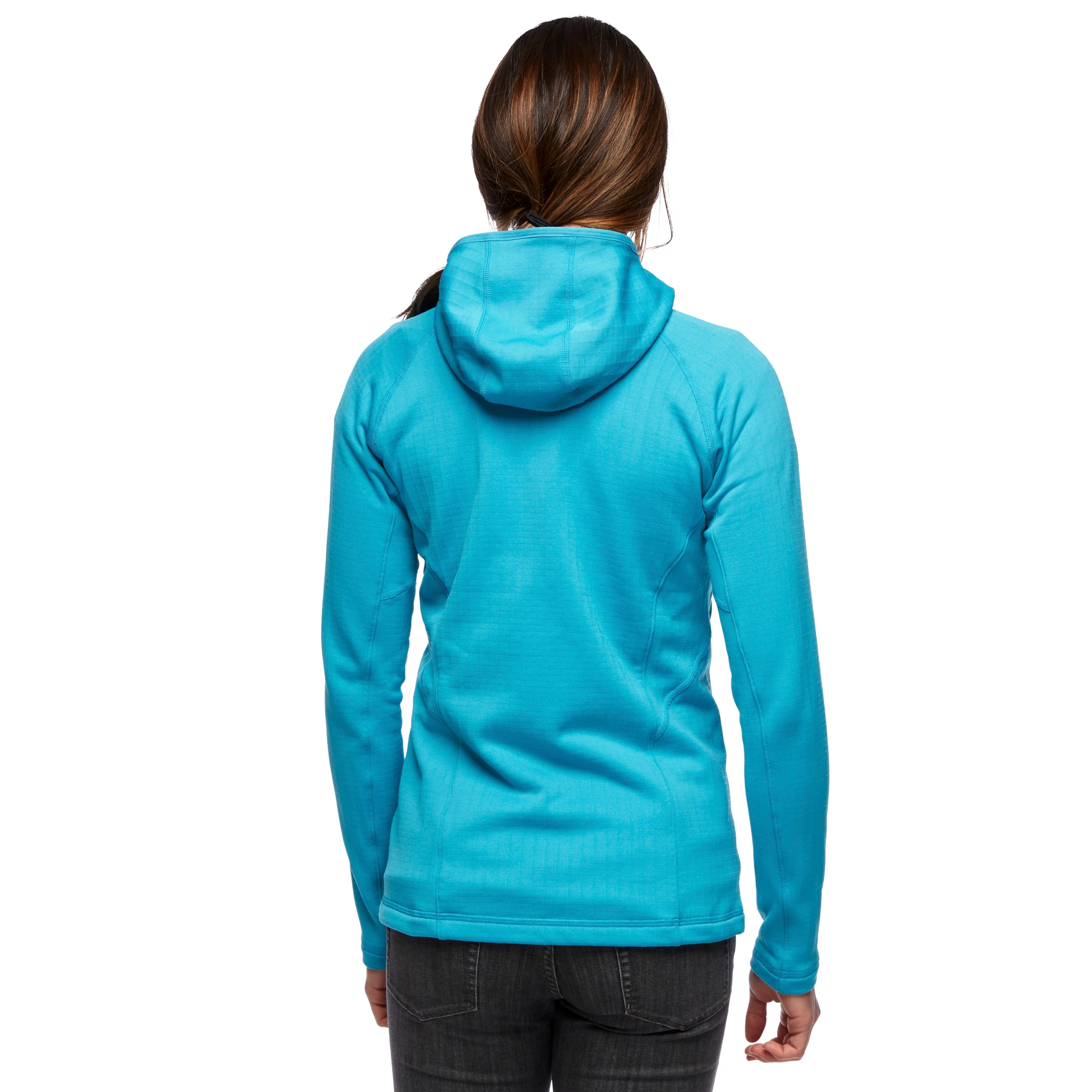6891-women-s-factor-hoody-26.webp Women's Factor Hoody