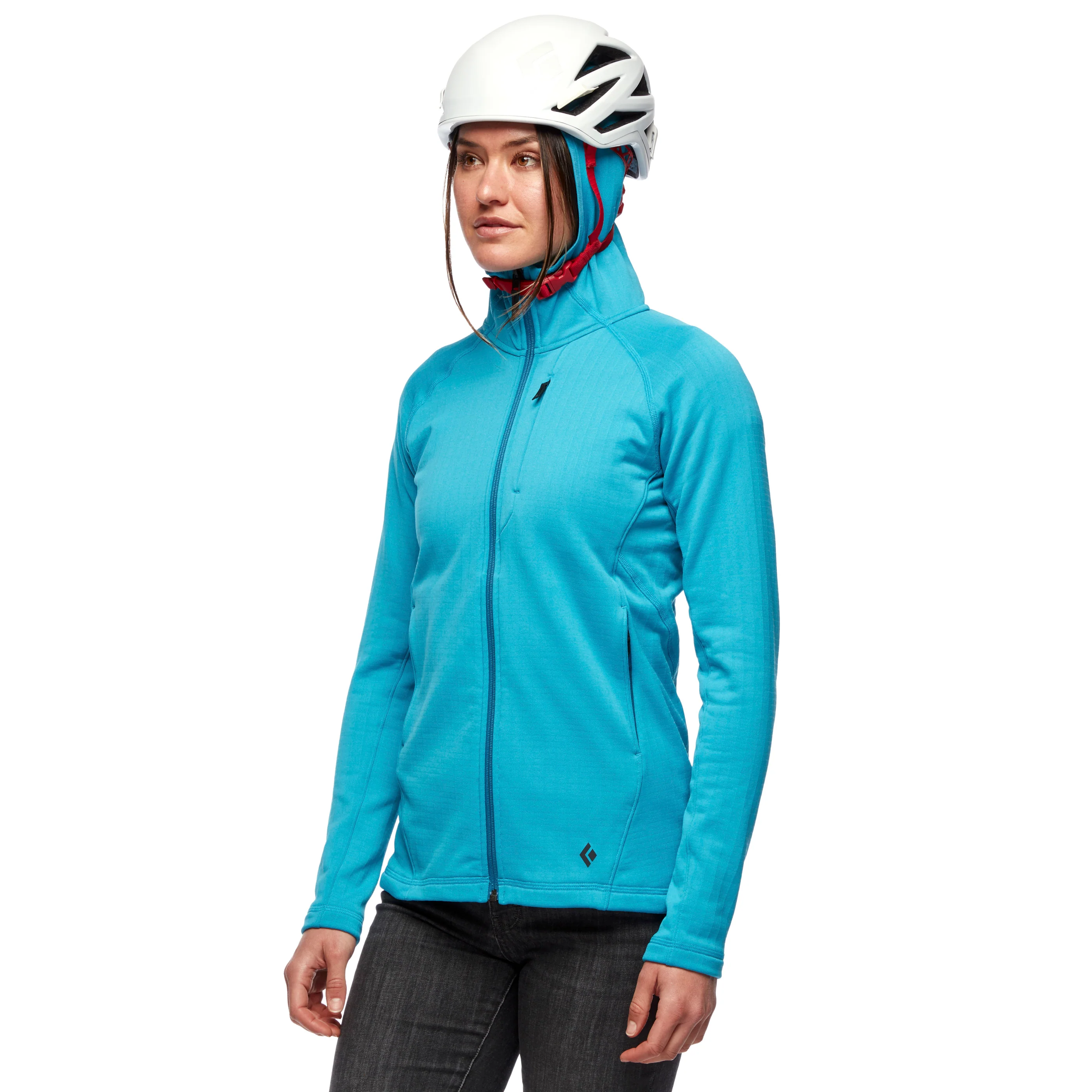 6891-women-s-factor-hoody-27.webp Women's Factor Hoody