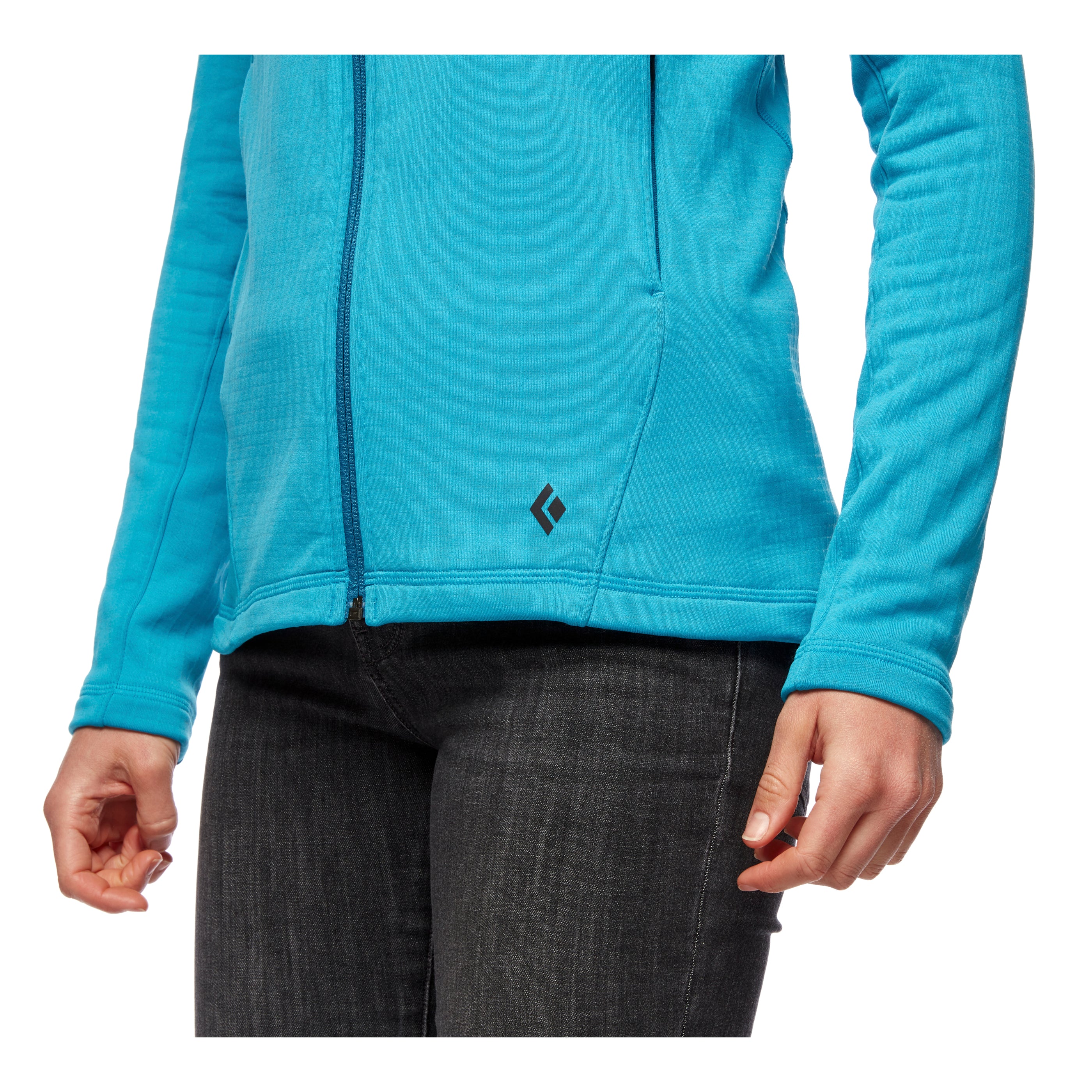 6891-women-s-factor-hoody-29.jpg Women's Factor Hoody