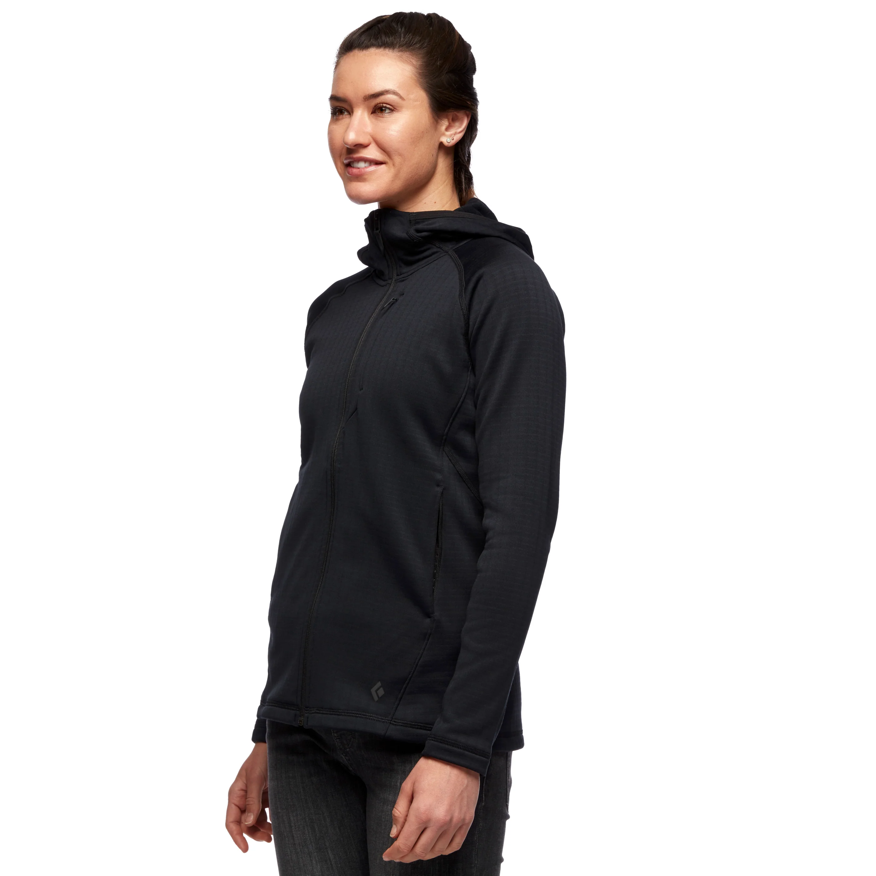 6891-women-s-factor-hoody-3.webp Women's Factor Hoody