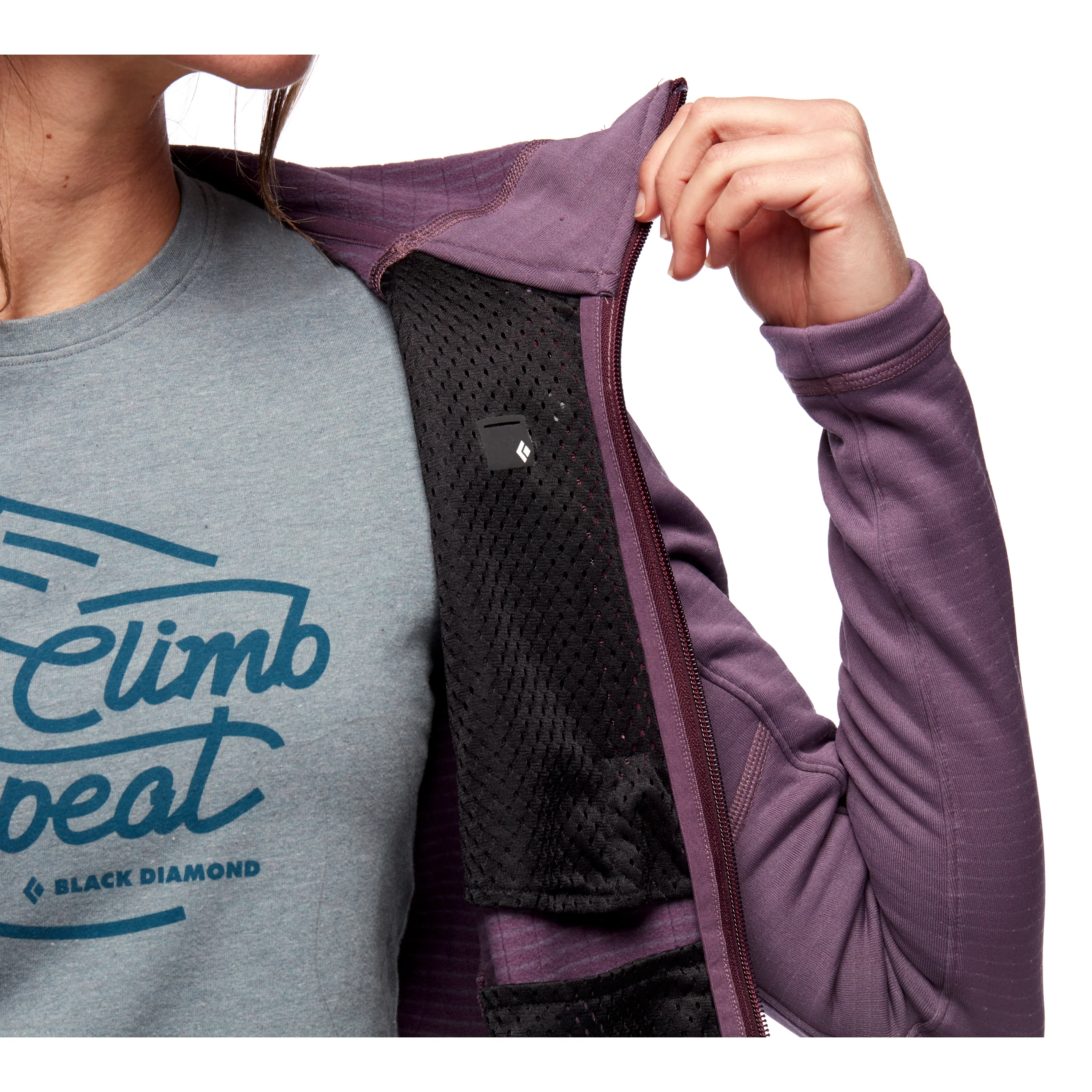 6891-women-s-factor-hoody-30.webp Women's Factor Hoody