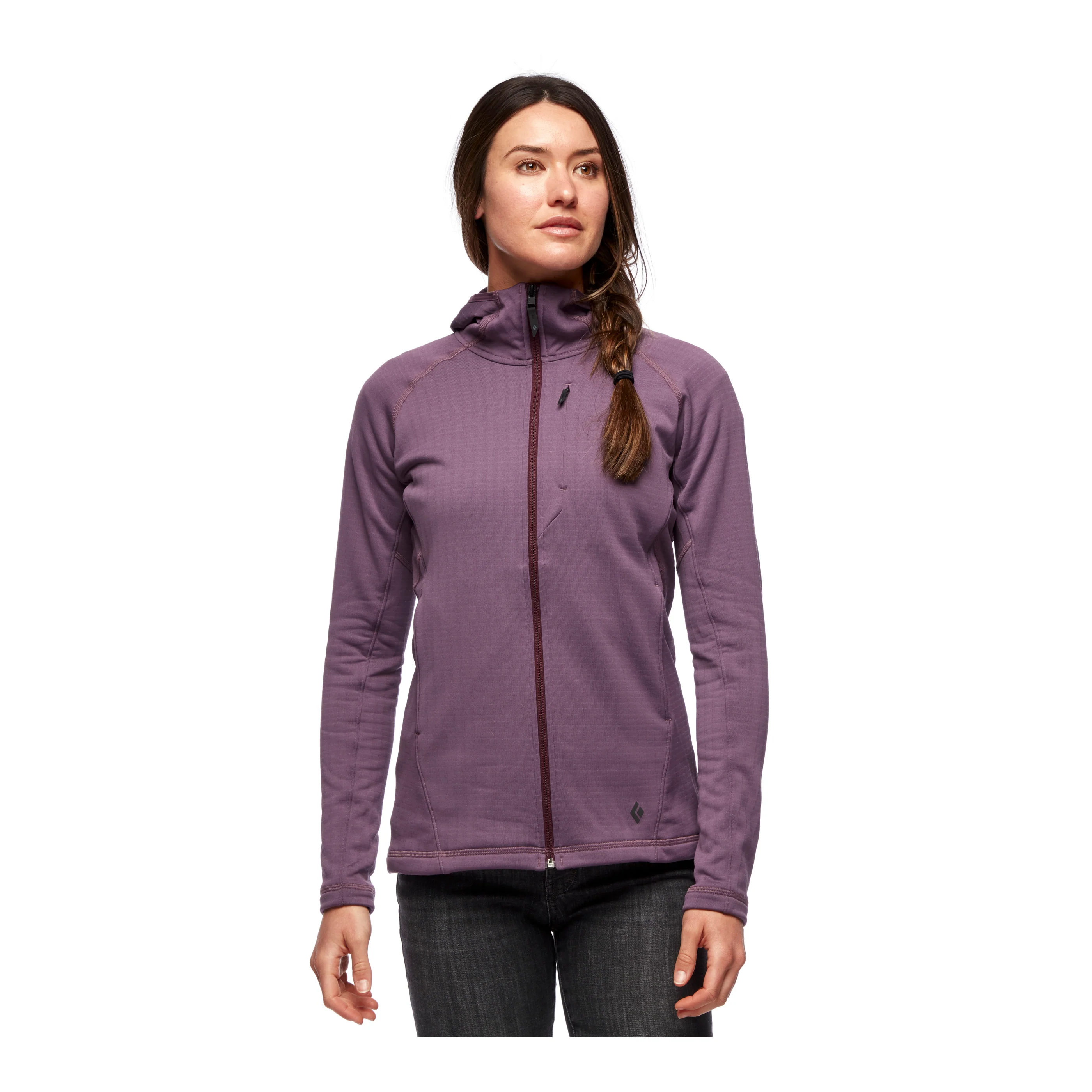 6891-women-s-factor-hoody-31.webp Women's Factor Hoody