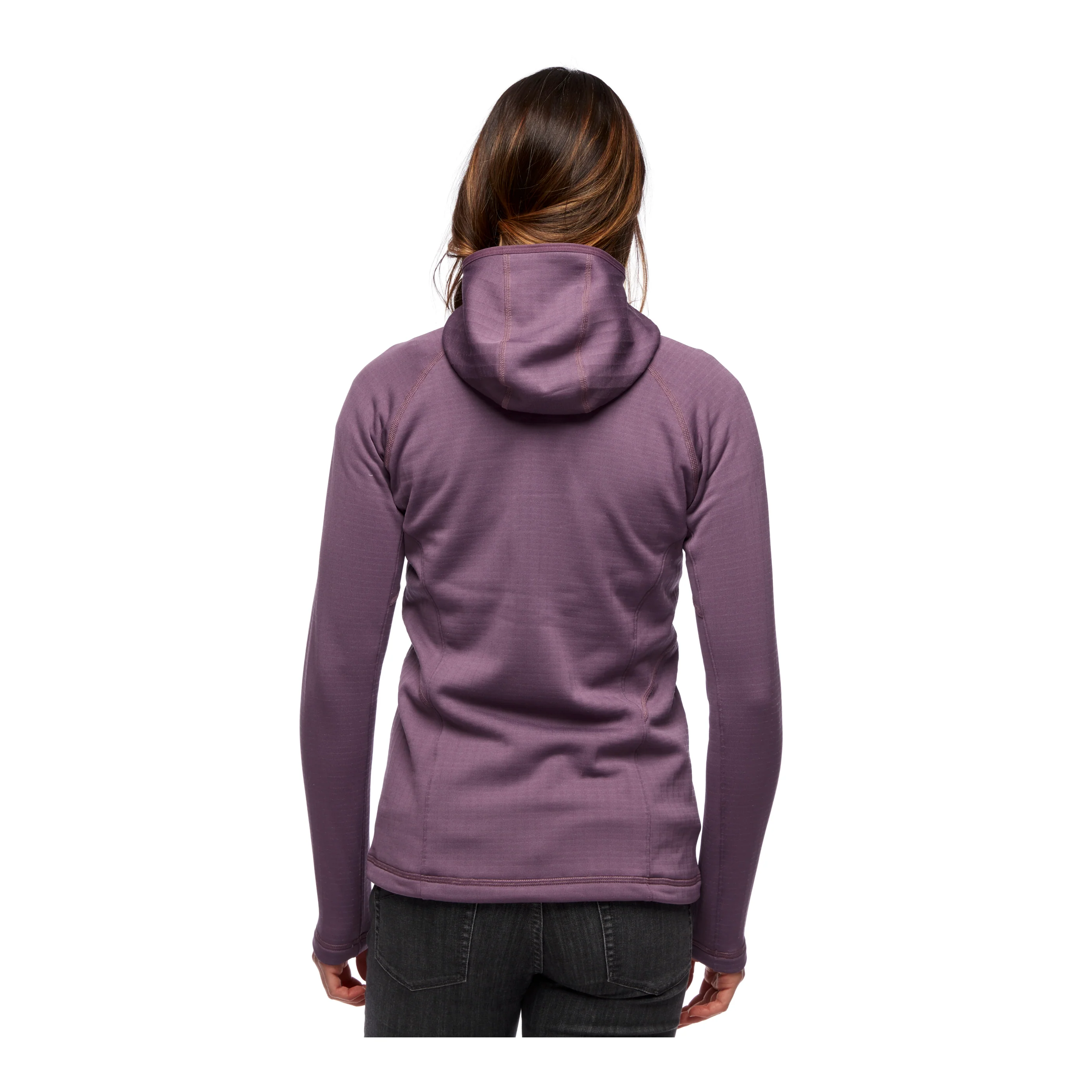 6891-women-s-factor-hoody-32.webp Women's Factor Hoody