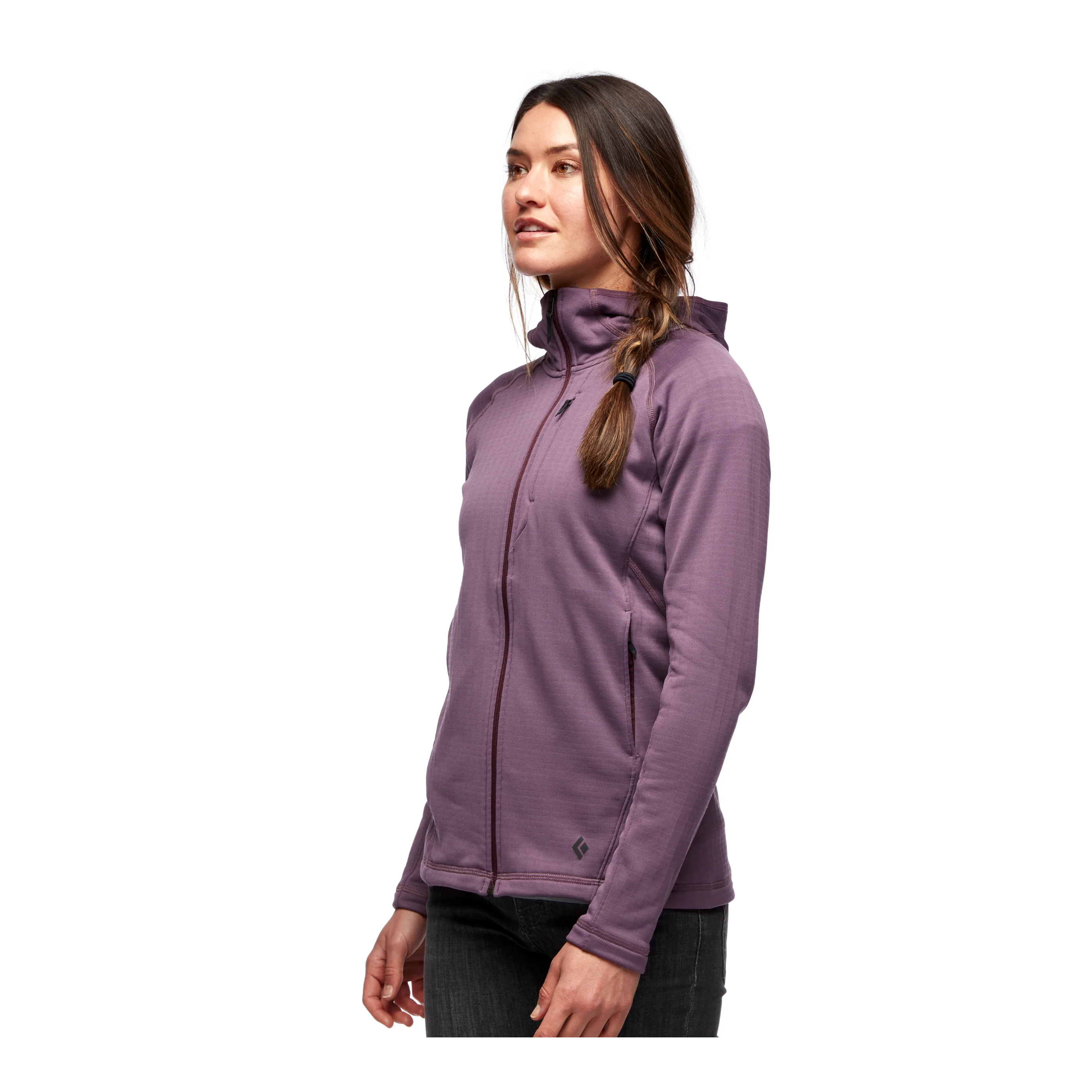6891-women-s-factor-hoody-33.webp Women's Factor Hoody