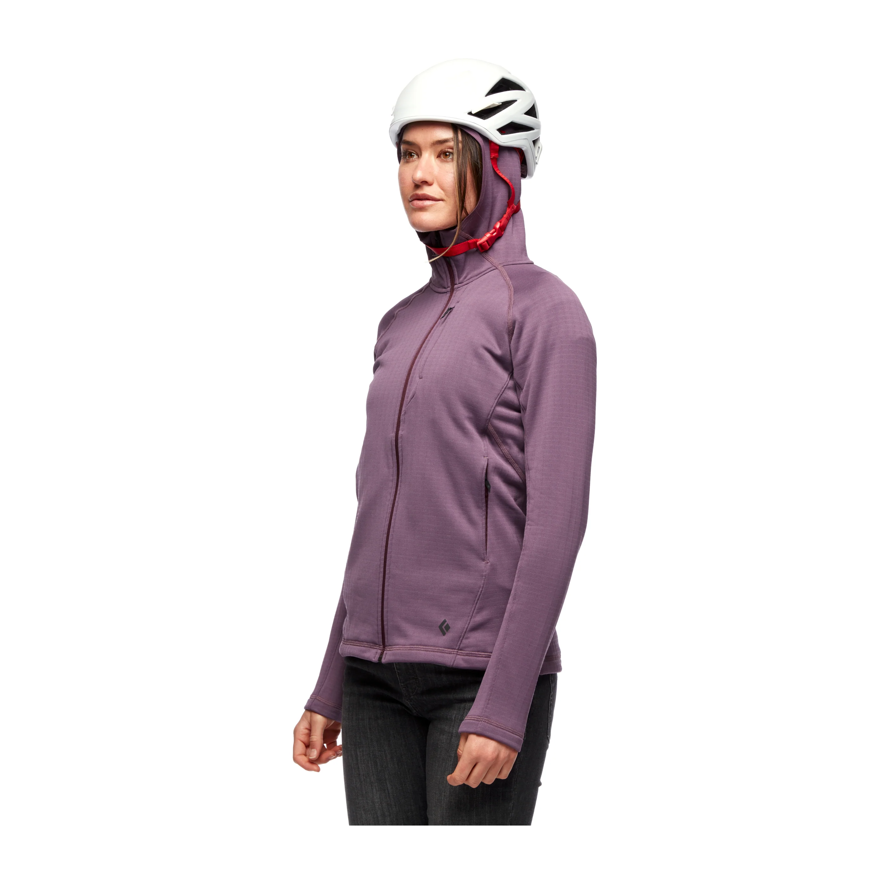 6891-women-s-factor-hoody-34.webp Women's Factor Hoody