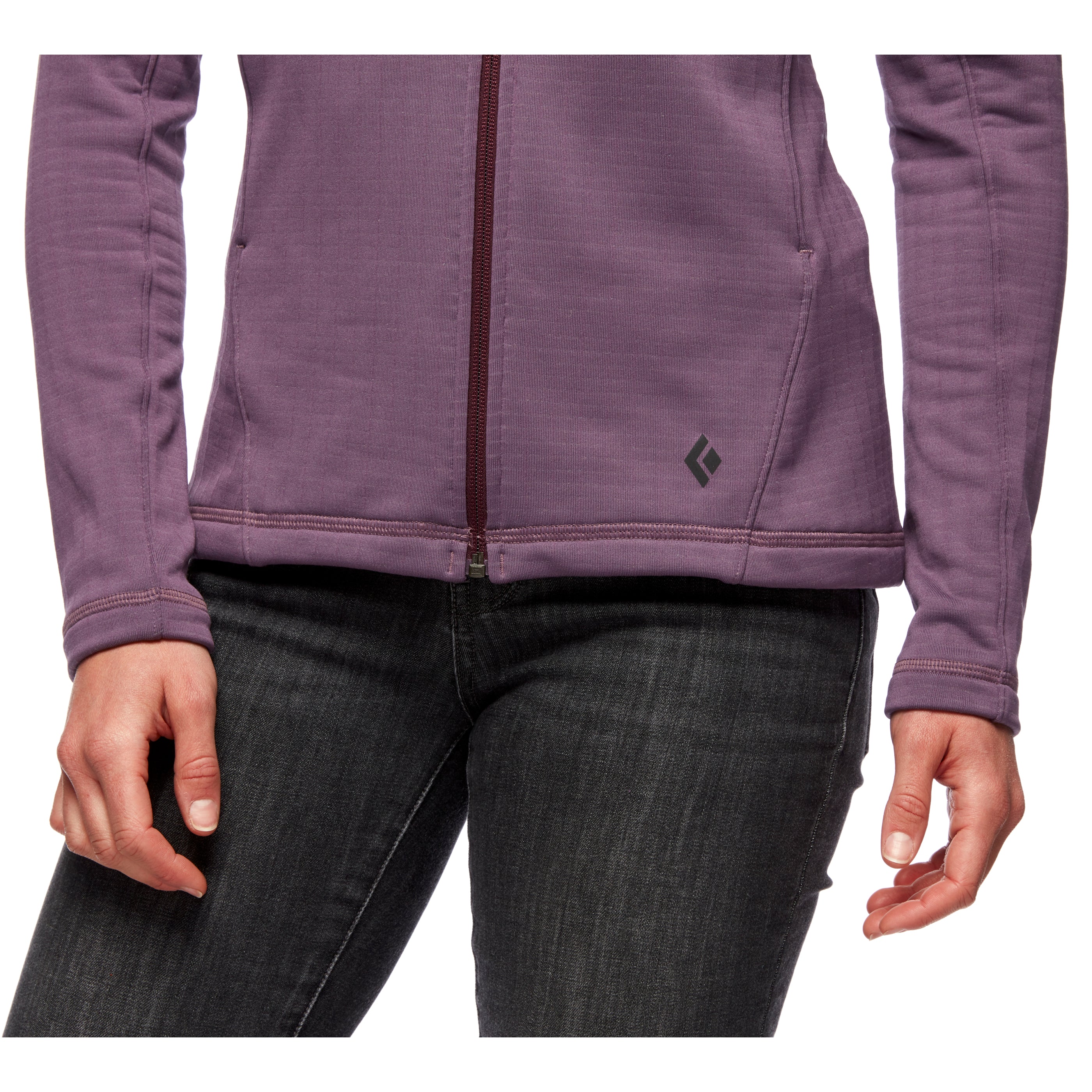 6891-women-s-factor-hoody-35.jpg Women's Factor Hoody