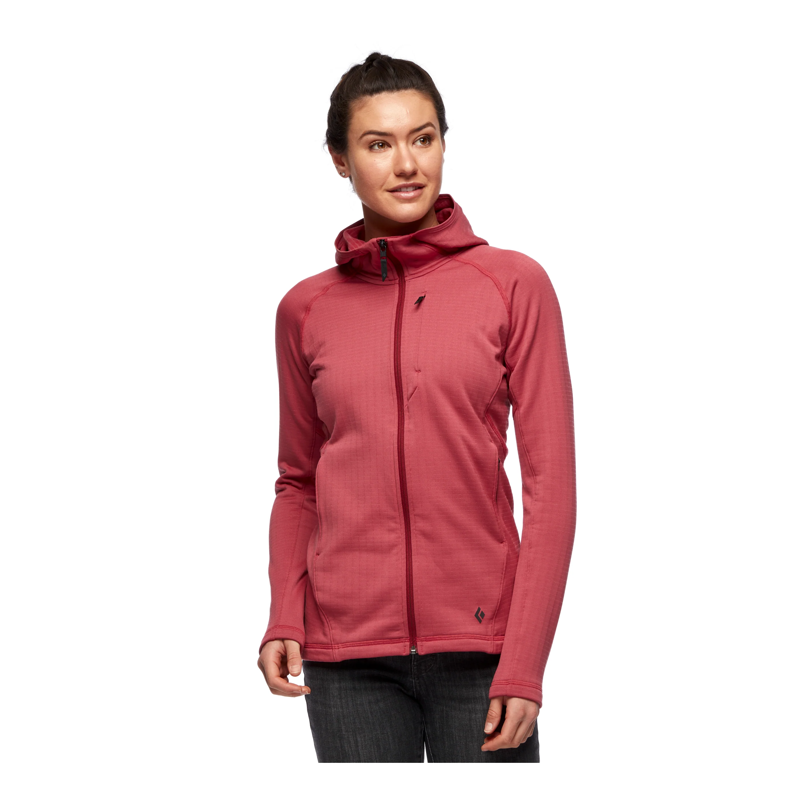 6891-women-s-factor-hoody-36.webp Women's Factor Hoody
