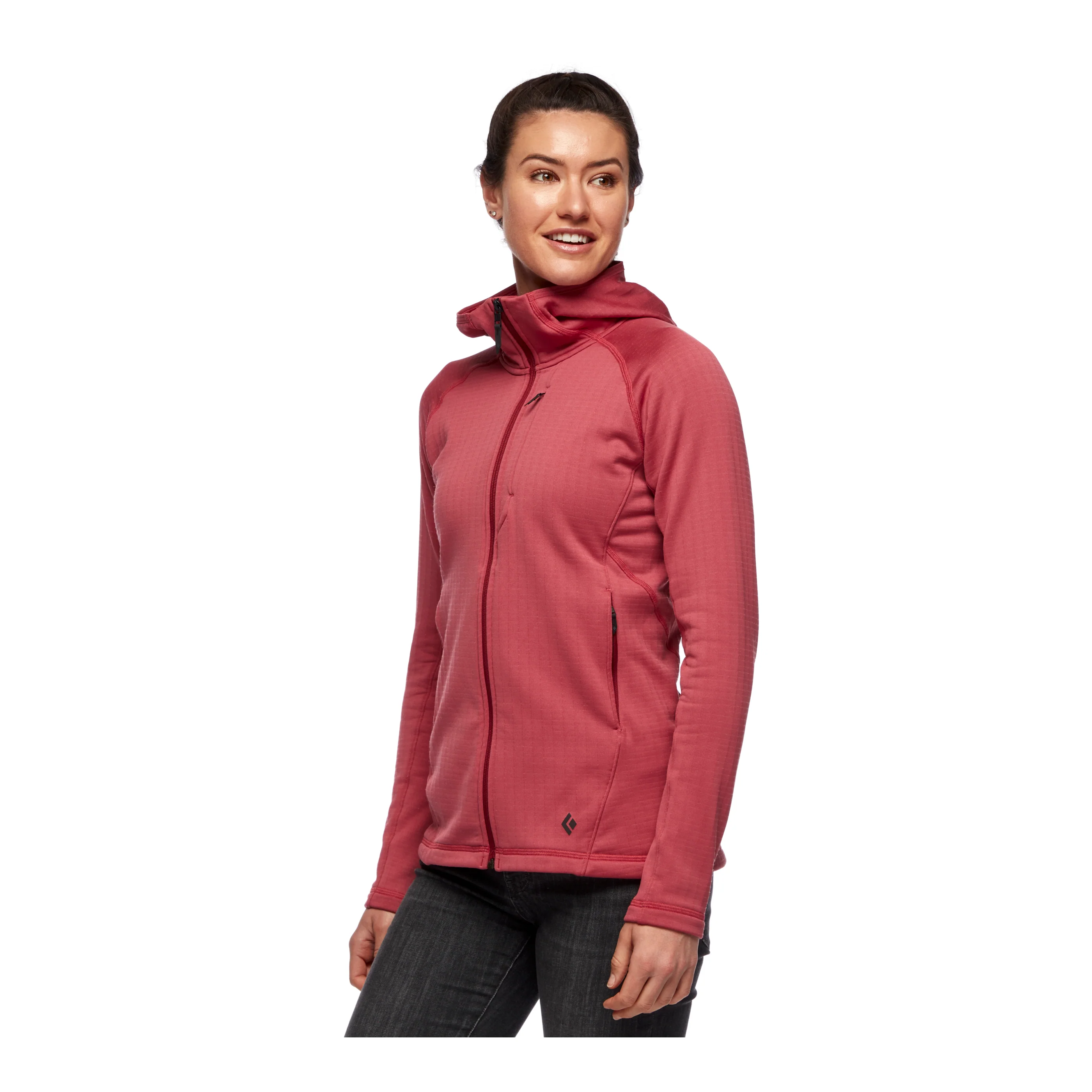 6891-women-s-factor-hoody-37.webp Women's Factor Hoody