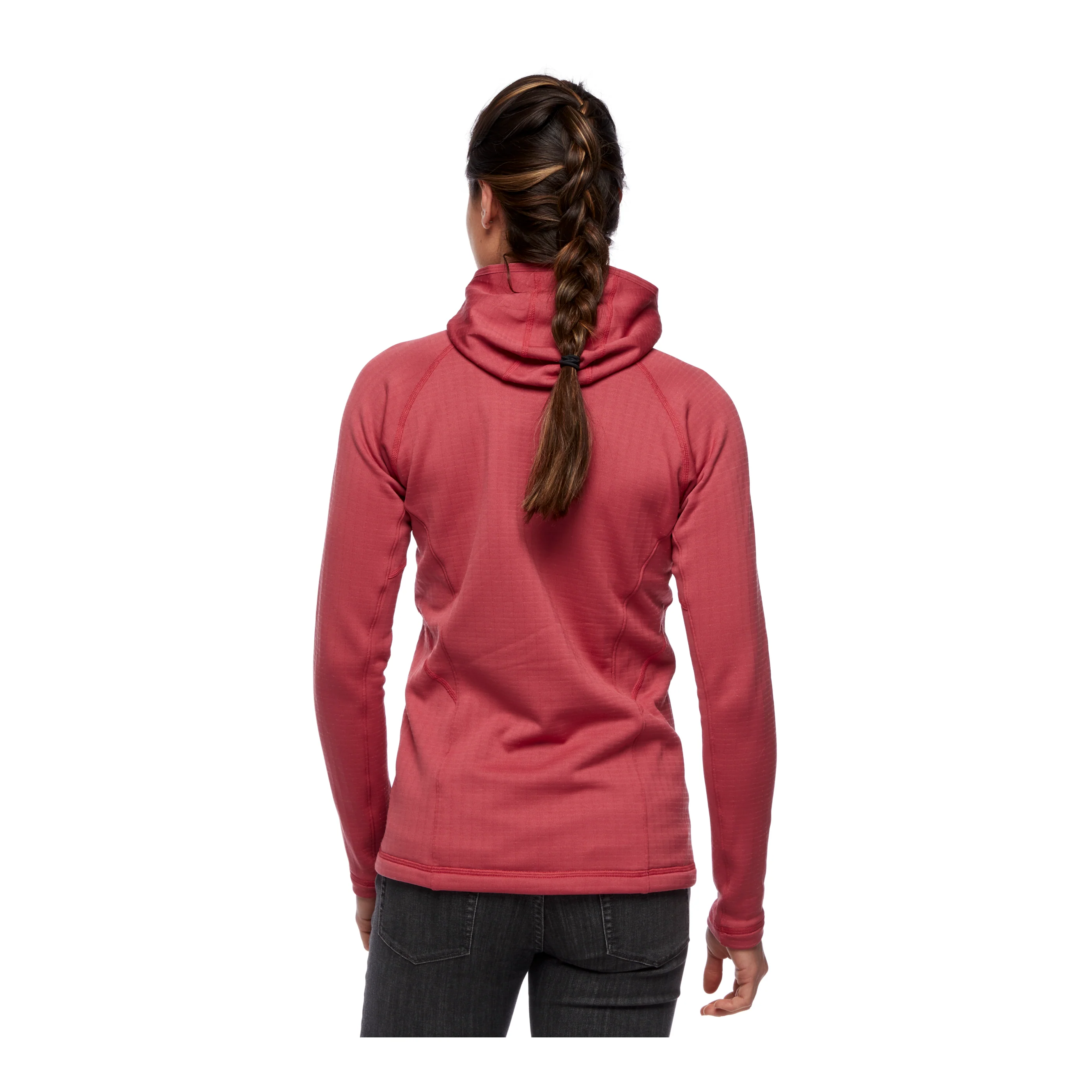 6891-women-s-factor-hoody-38.webp Women's Factor Hoody