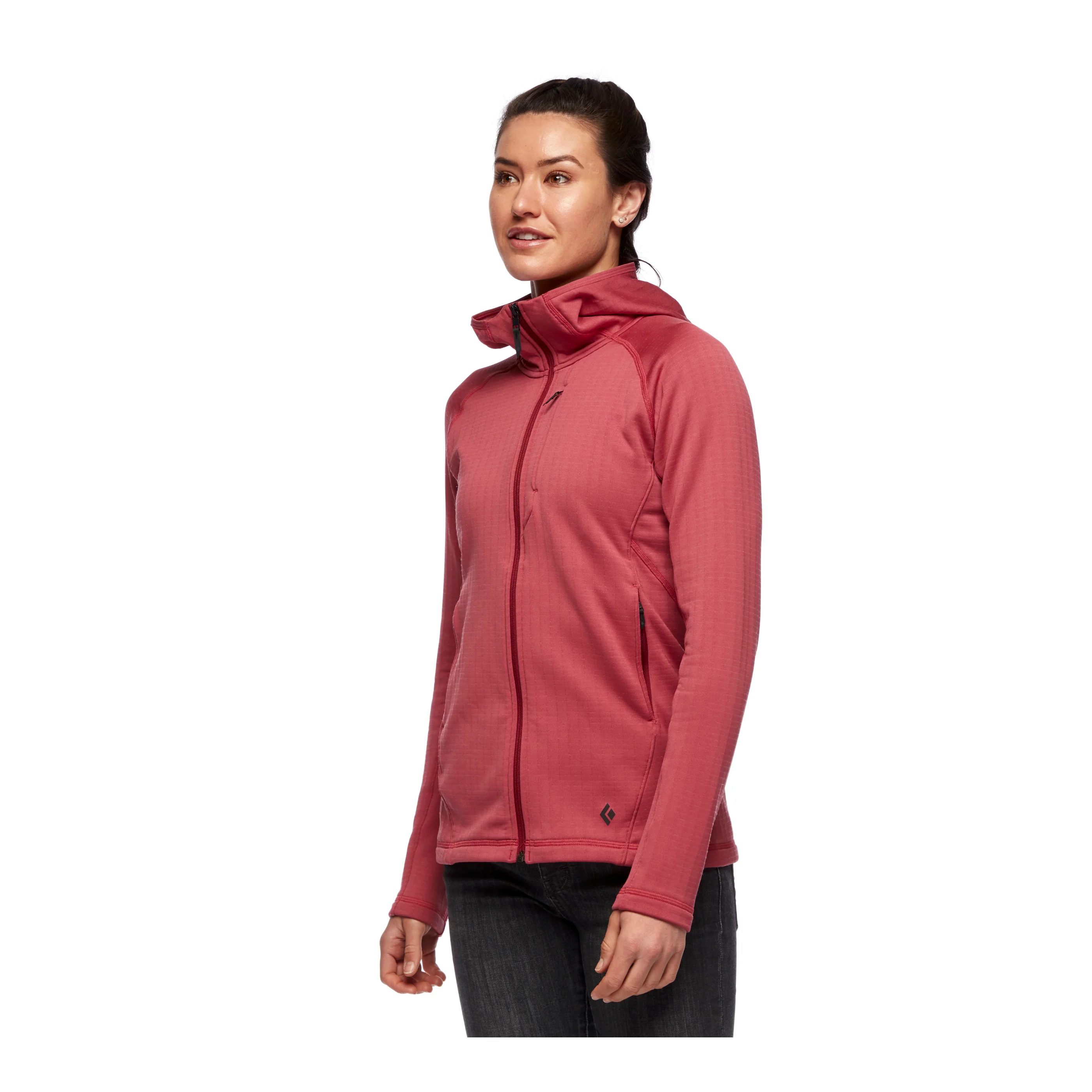 6891-women-s-factor-hoody-39.webp Women's Factor Hoody