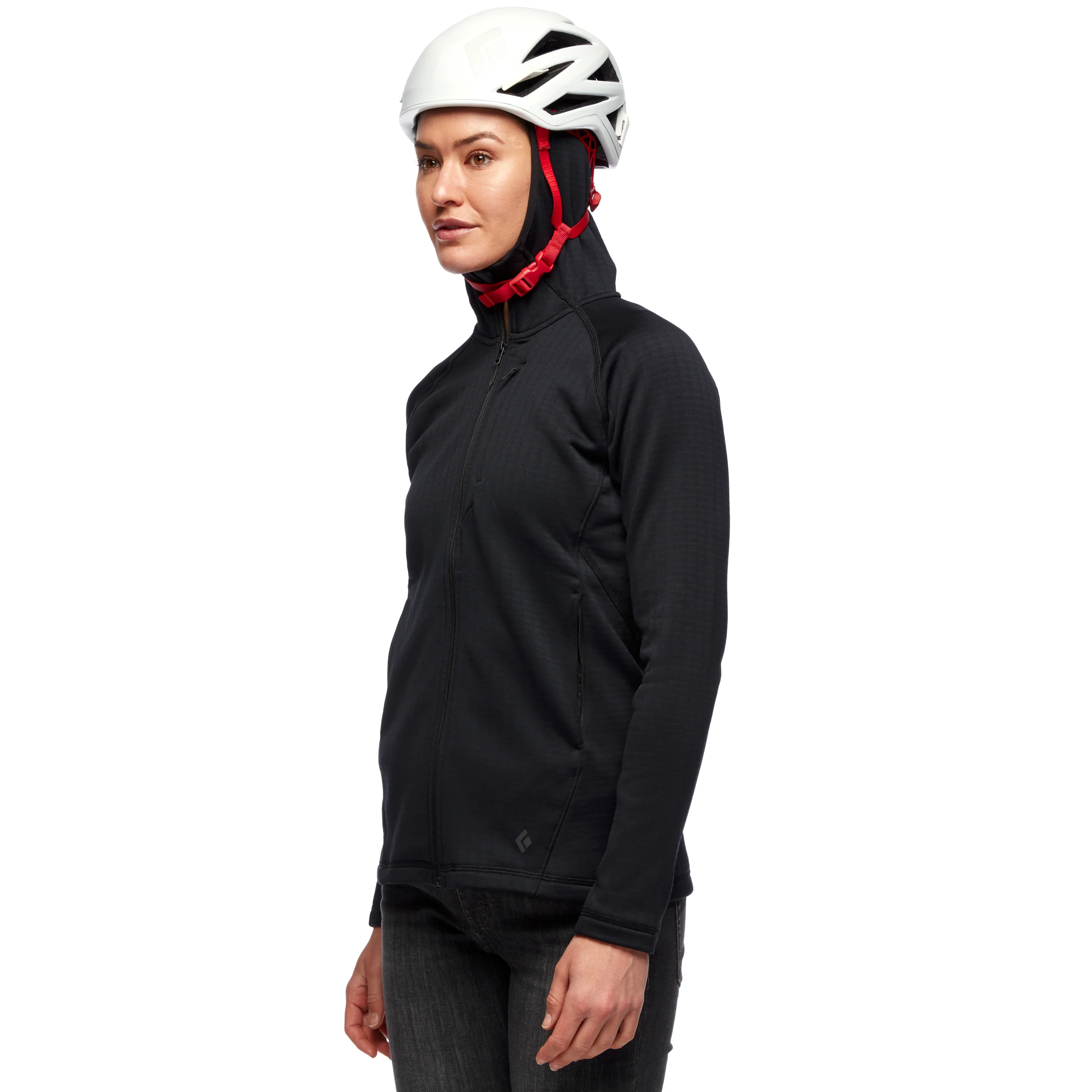 6891-women-s-factor-hoody-4.webp Women's Factor Hoody