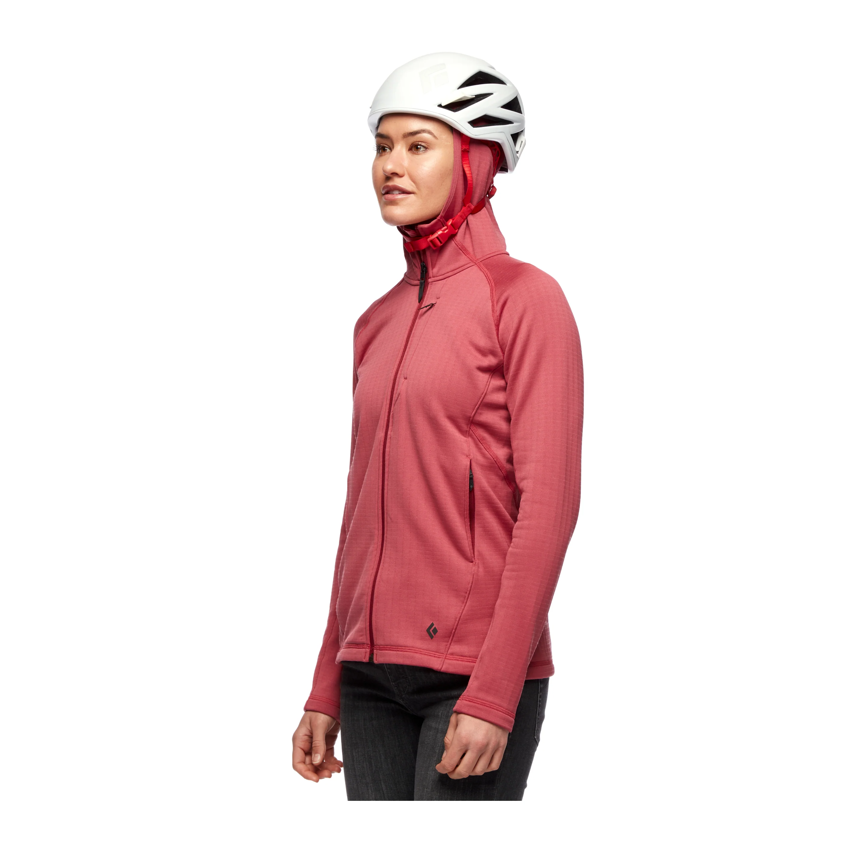 6891-women-s-factor-hoody-40.webp Women's Factor Hoody